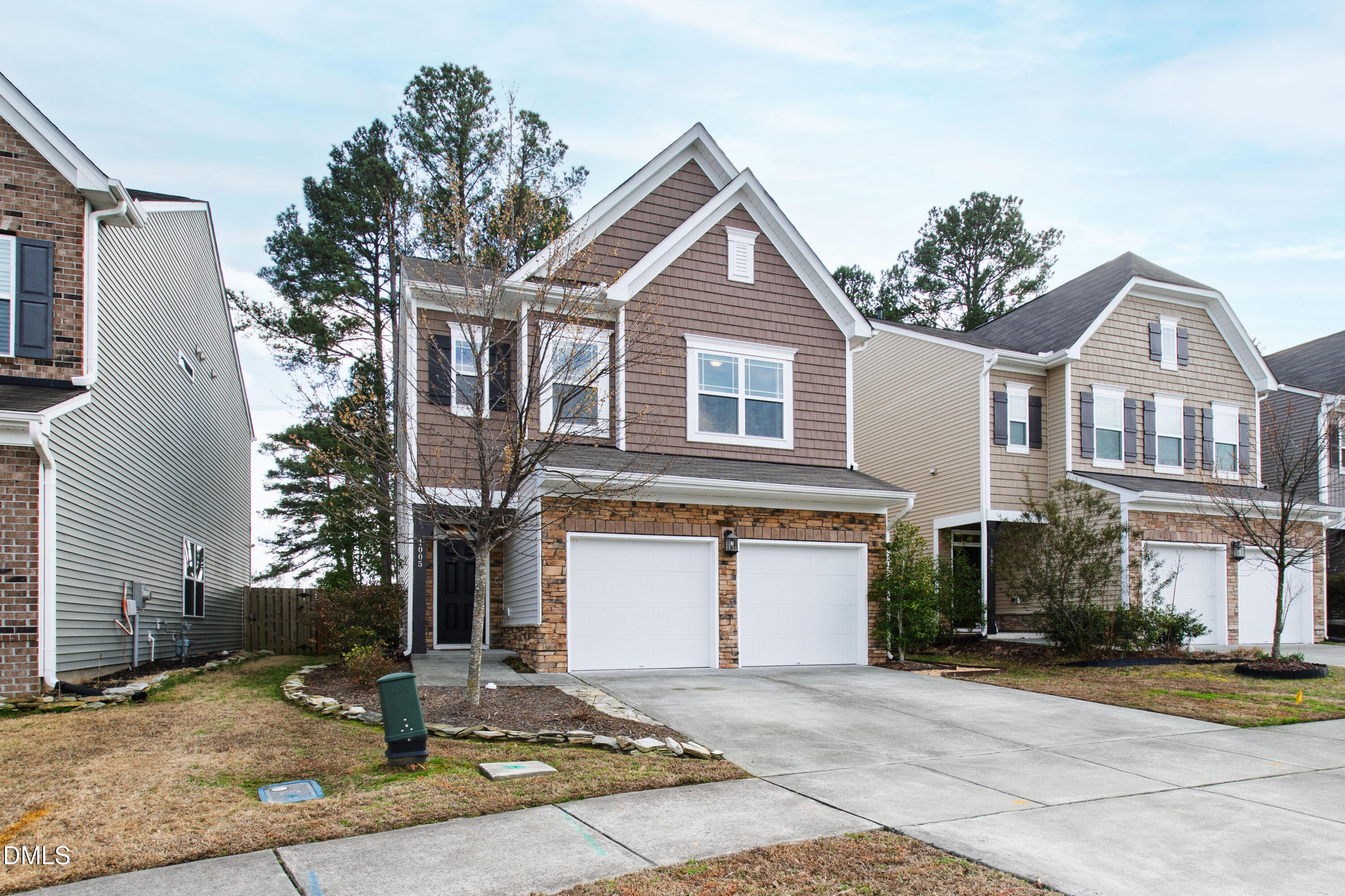 1005 Sweet Cream Court