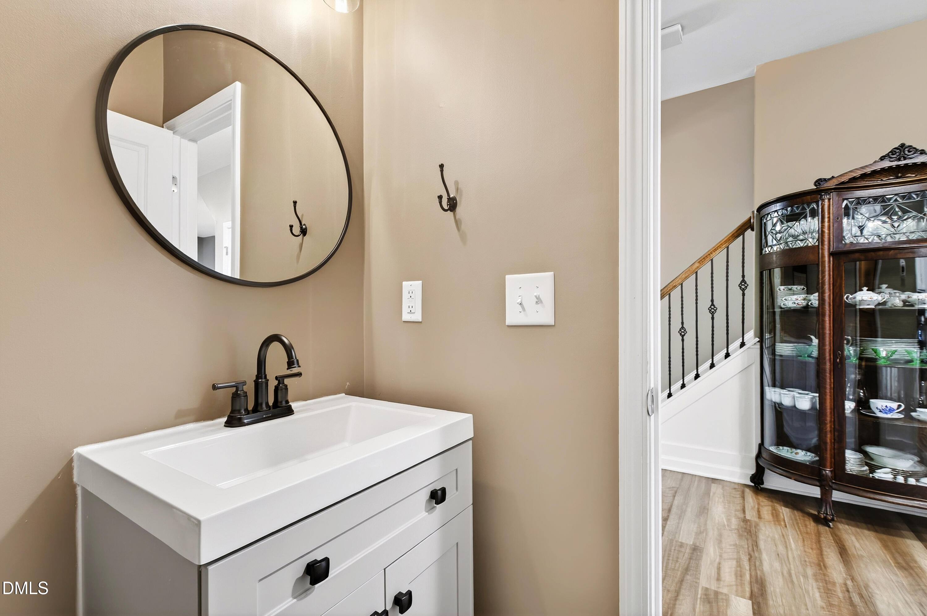 1005 Sweet Cream Court