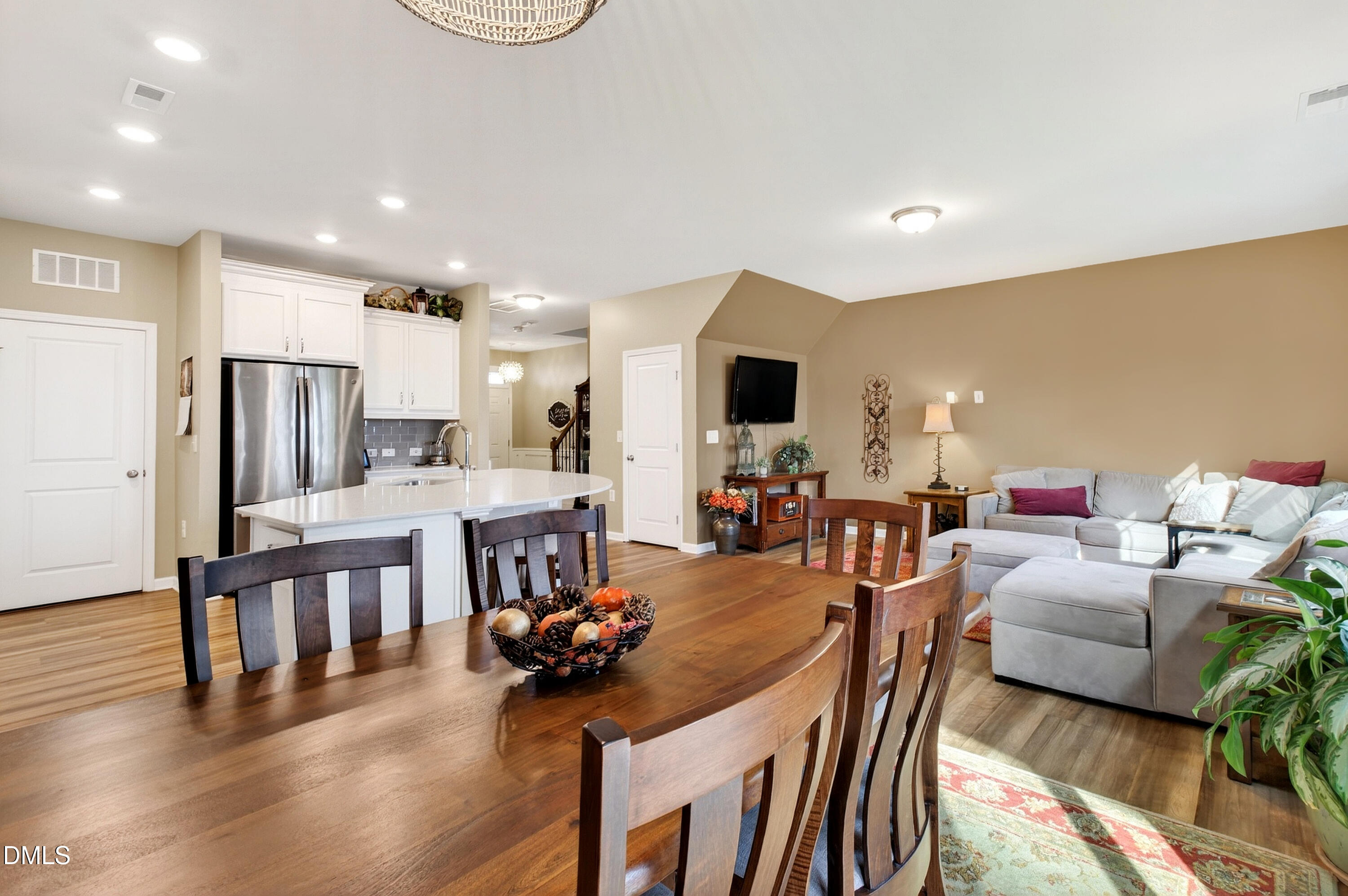 1005 Sweet Cream Court