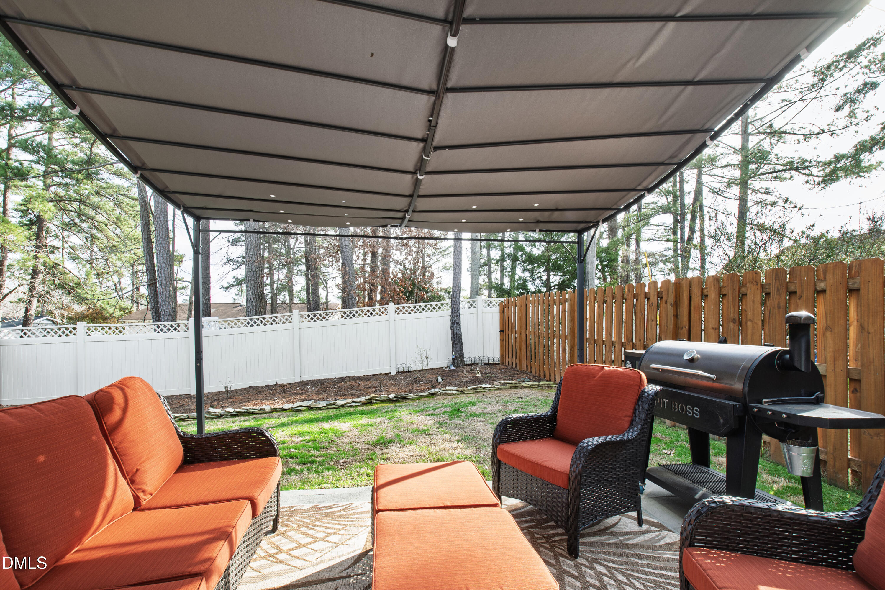 1005 Sweet Cream Court