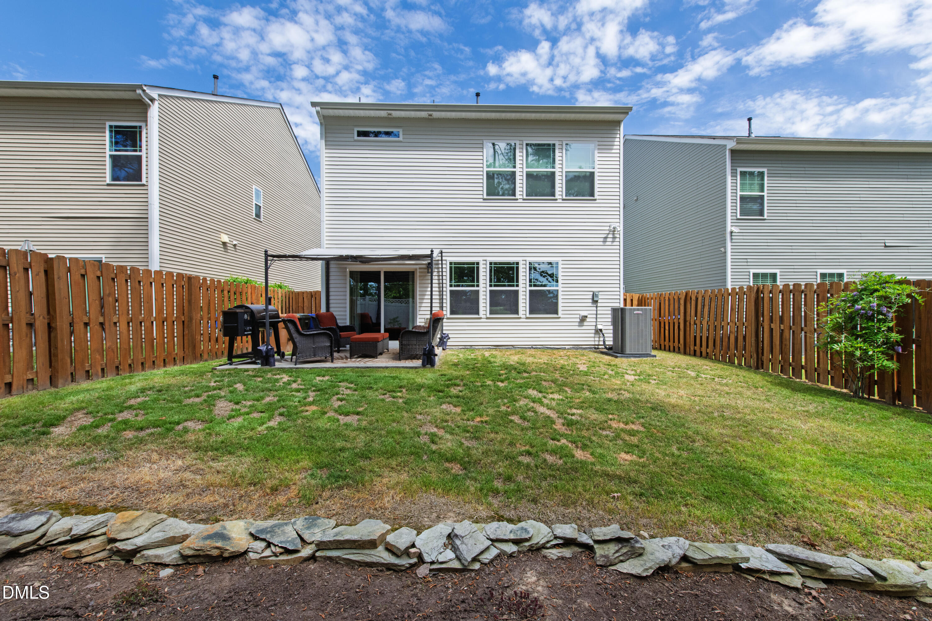 1005 Sweet Cream Court