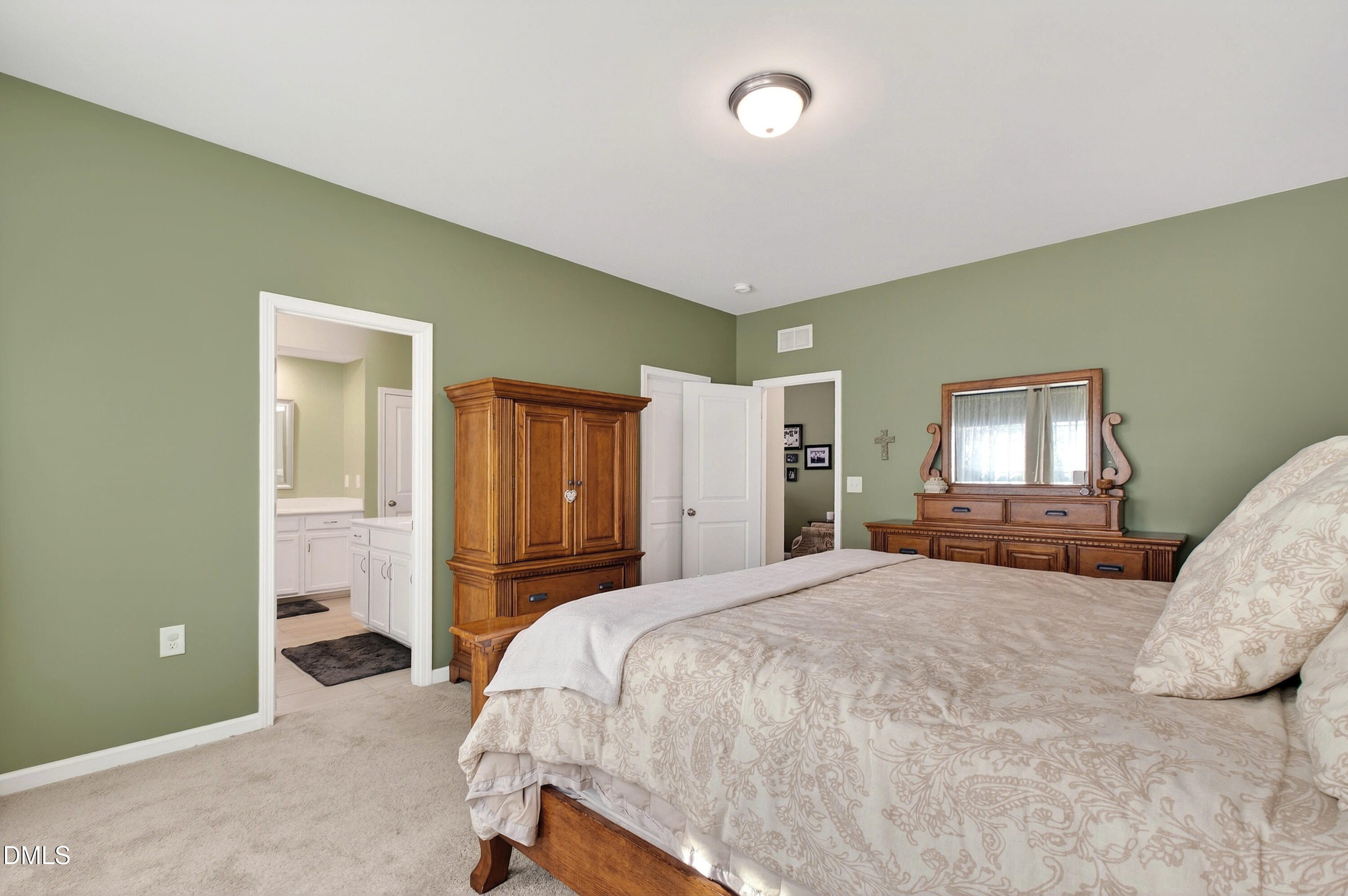 1005 Sweet Cream Court