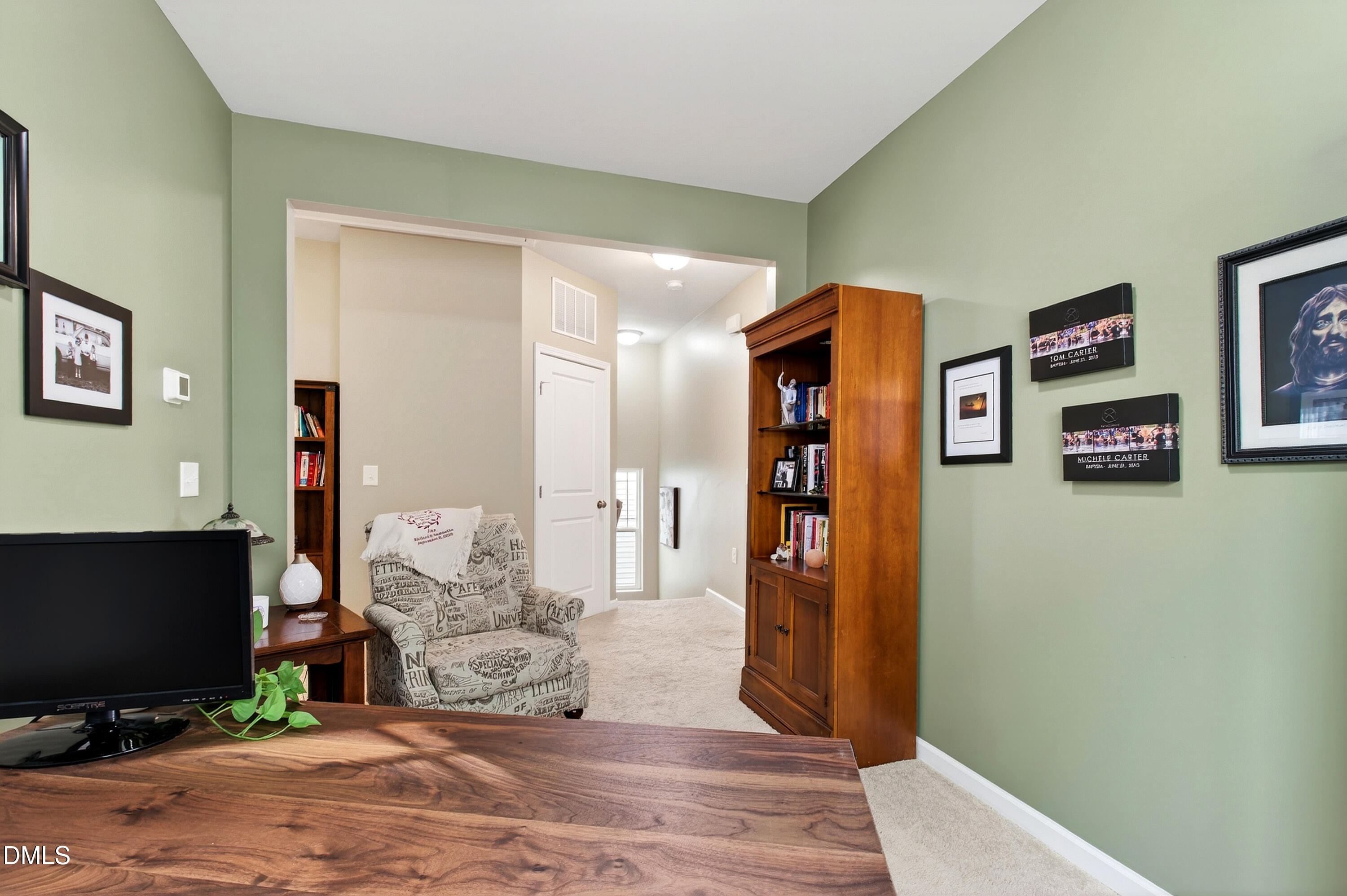 1005 Sweet Cream Court