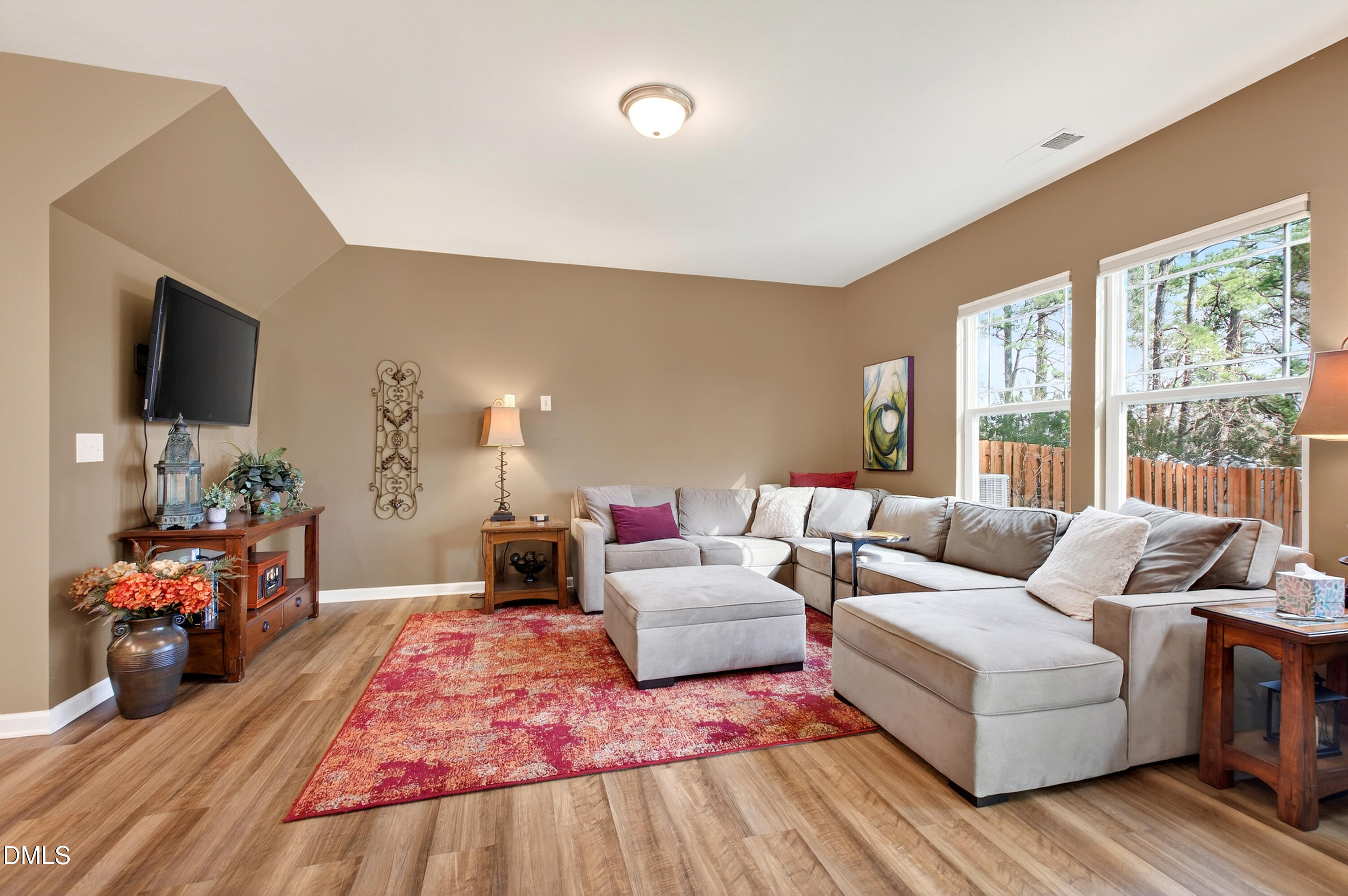 1005 Sweet Cream Court