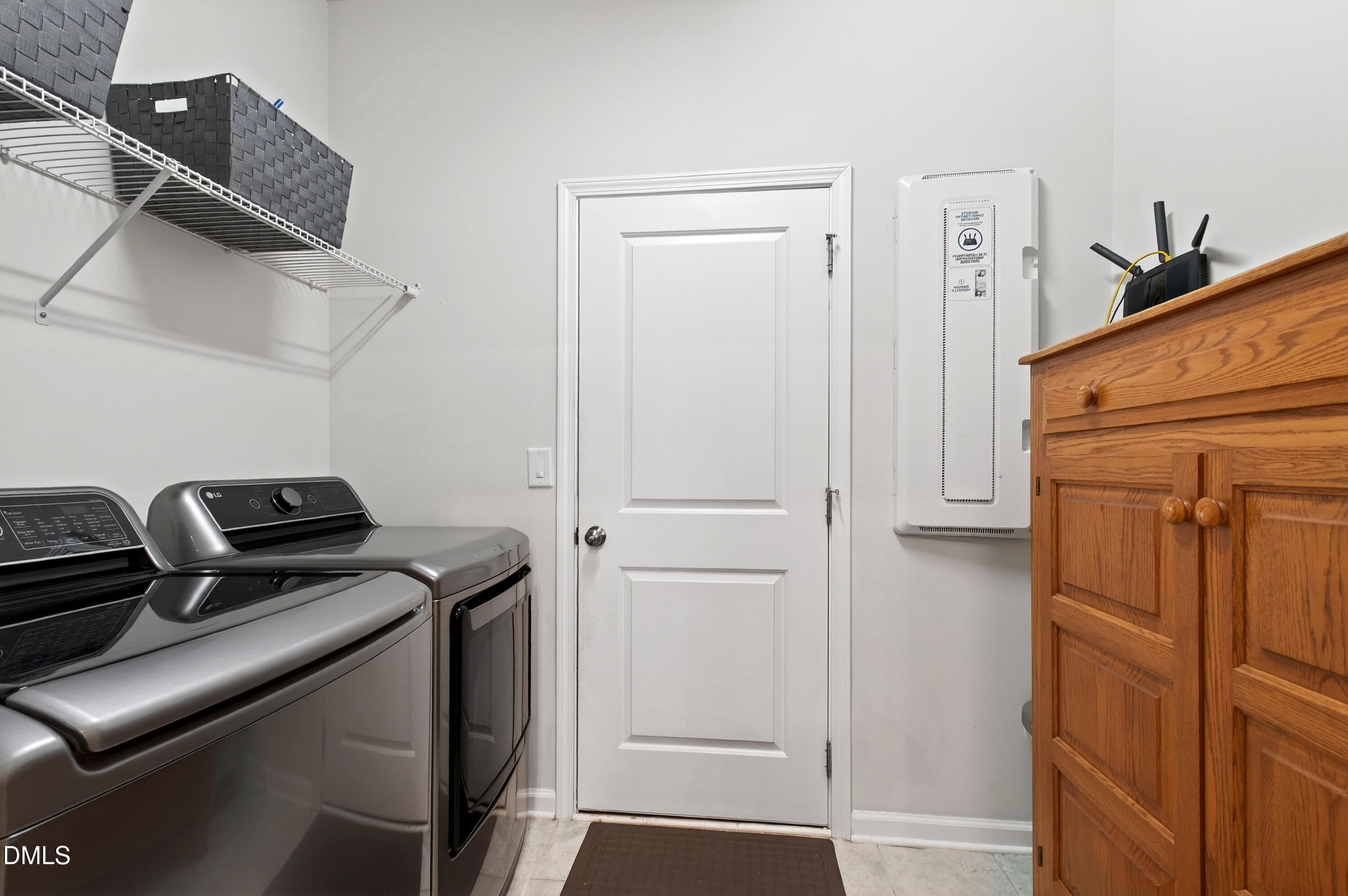 1005 Sweet Cream Court