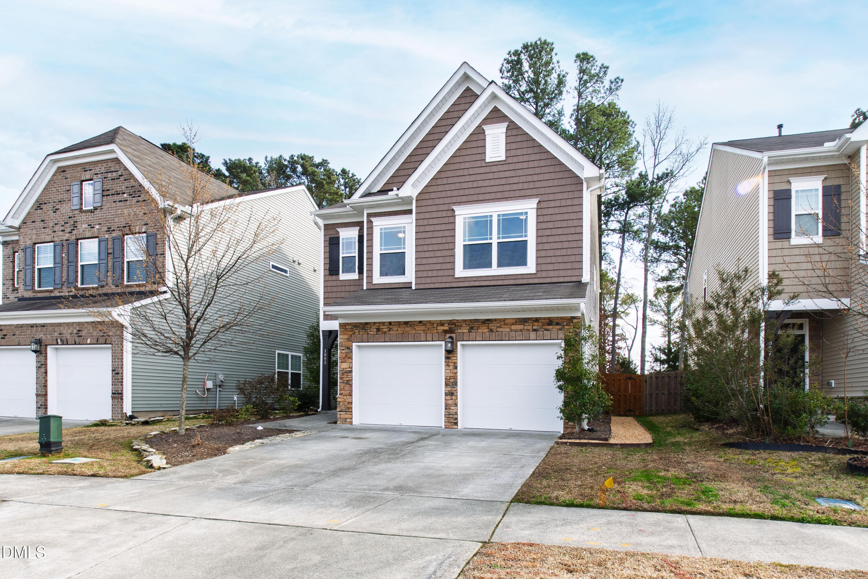 1005 Sweet Cream Court
