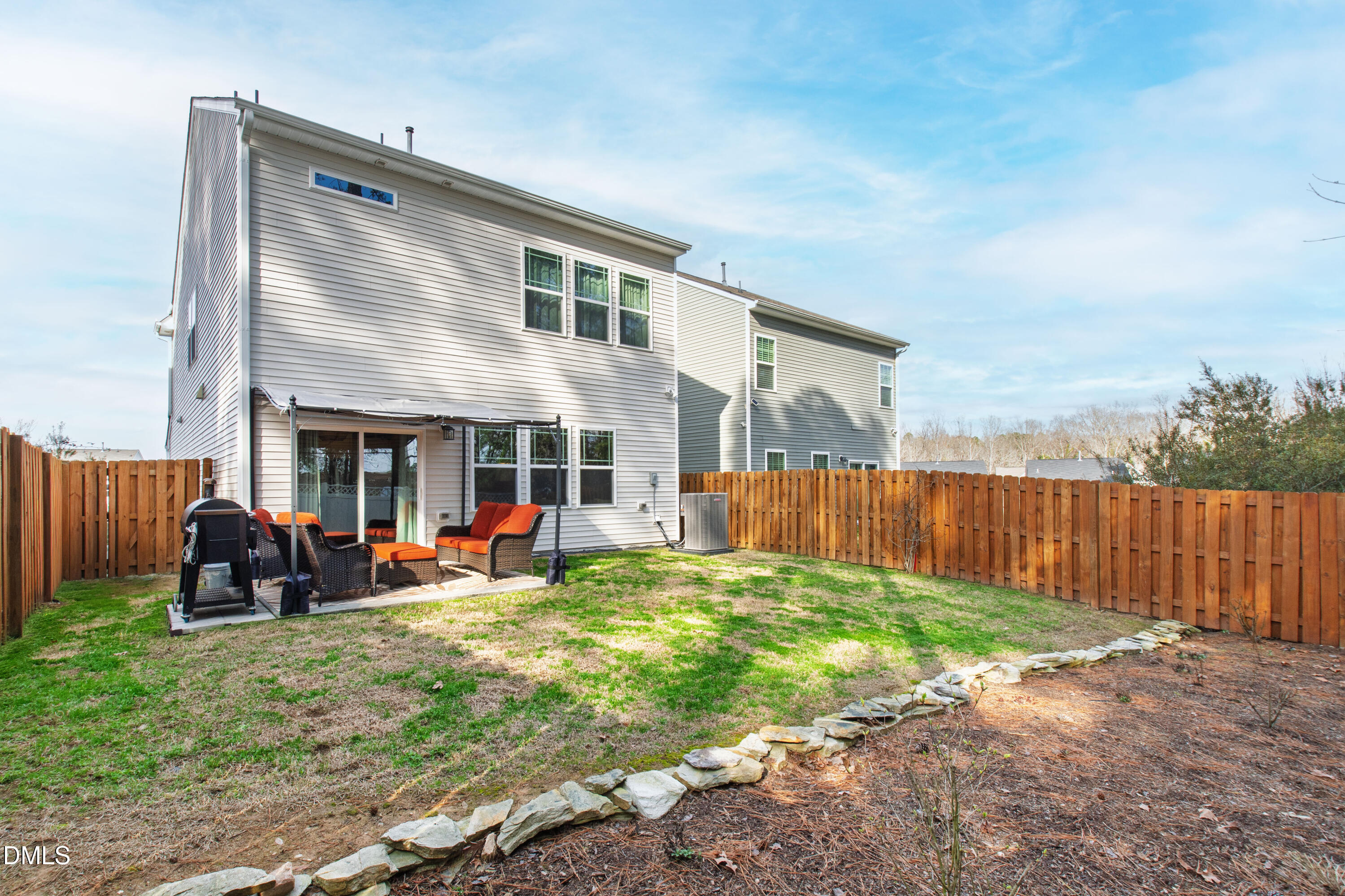 1005 Sweet Cream Court
