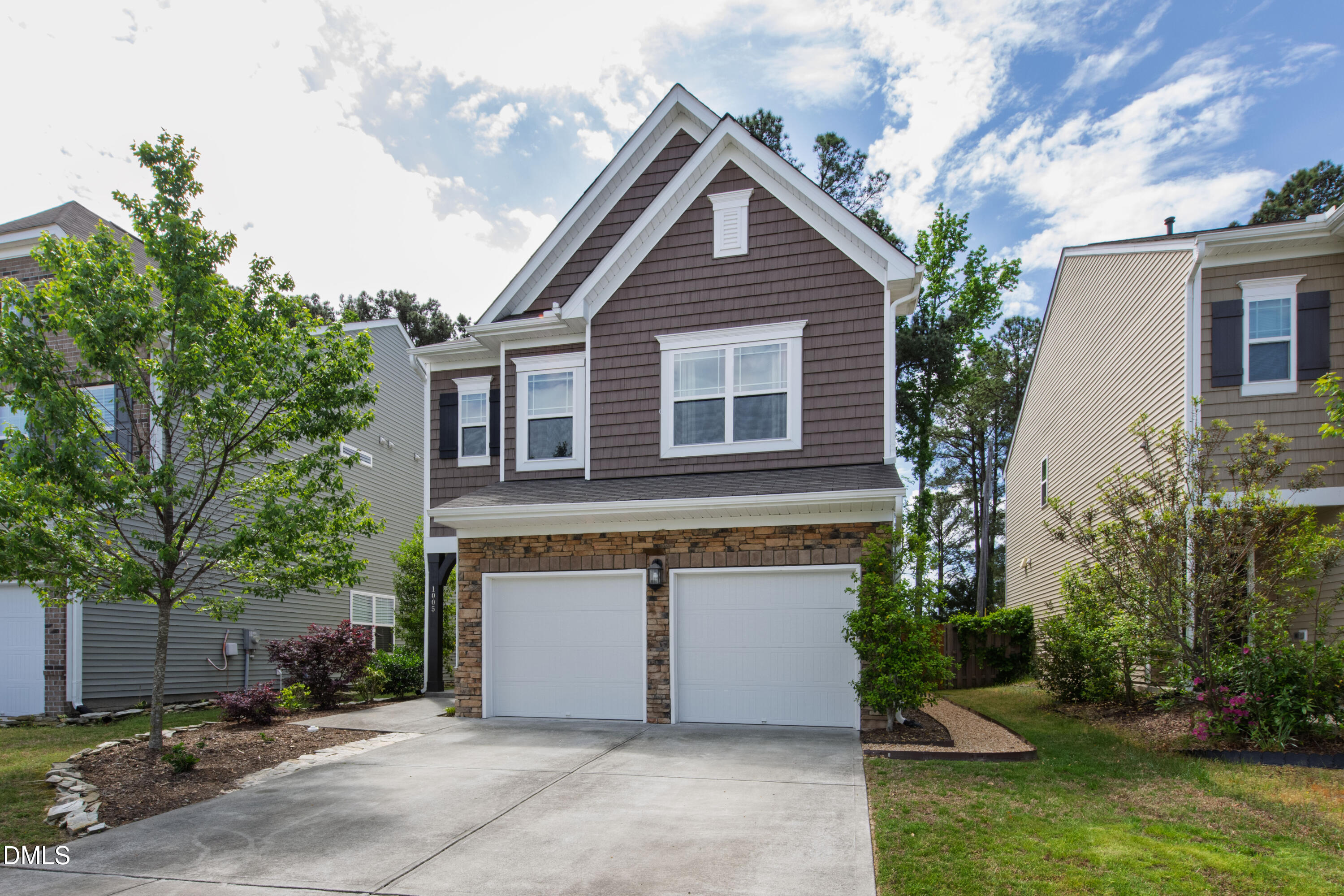 1005 Sweet Cream Court