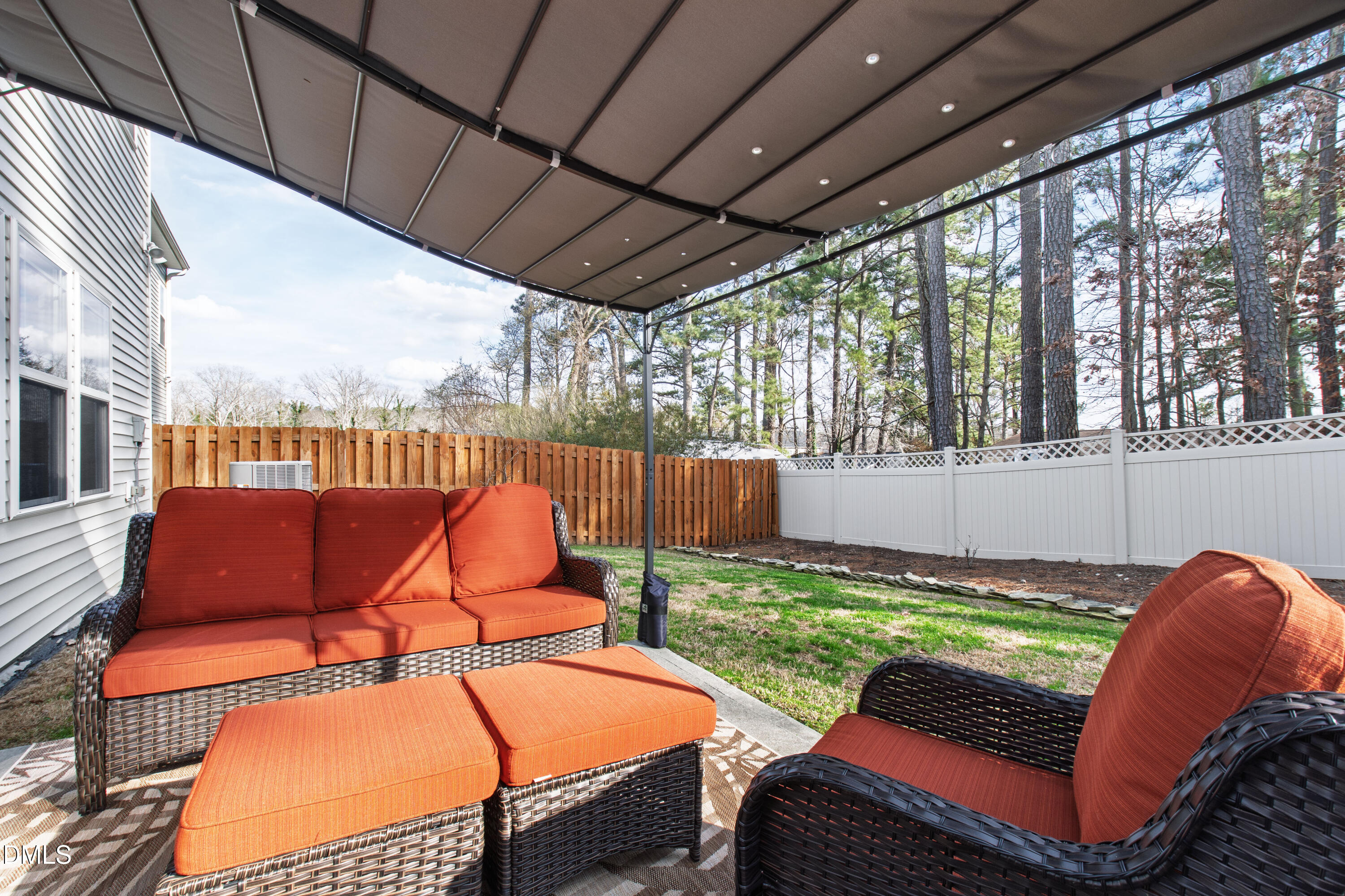 1005 Sweet Cream Court