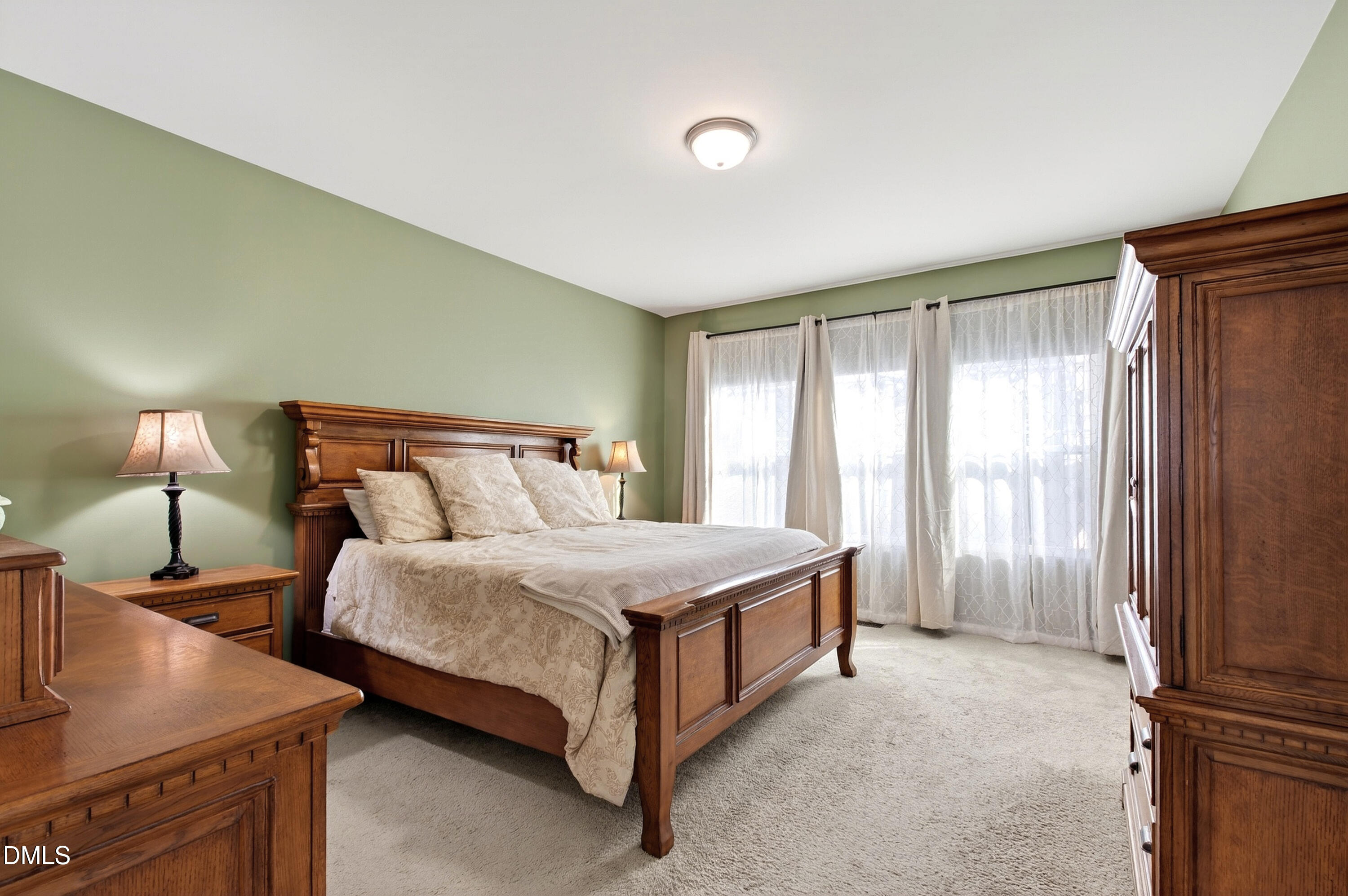 1005 Sweet Cream Court