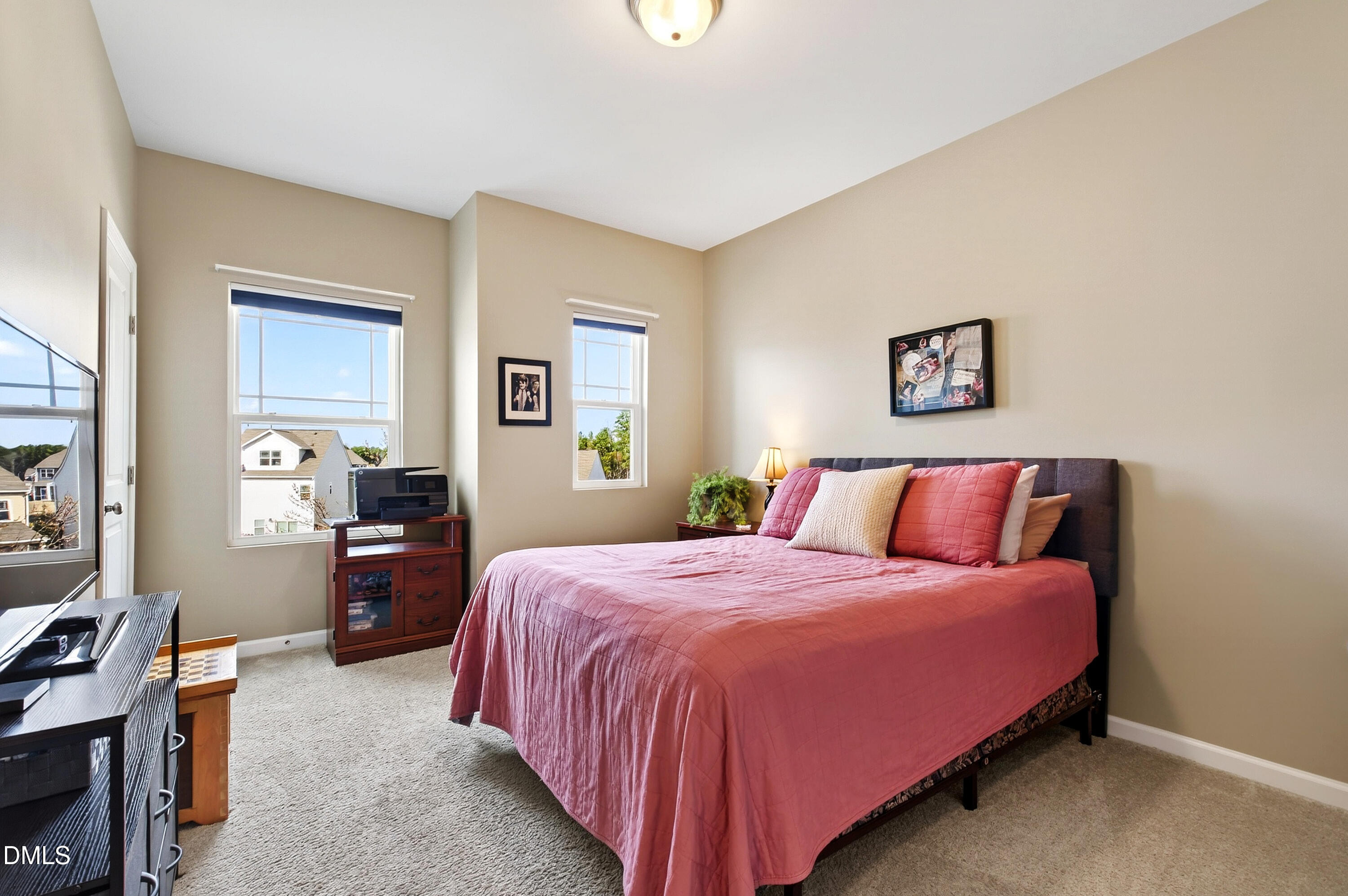 1005 Sweet Cream Court