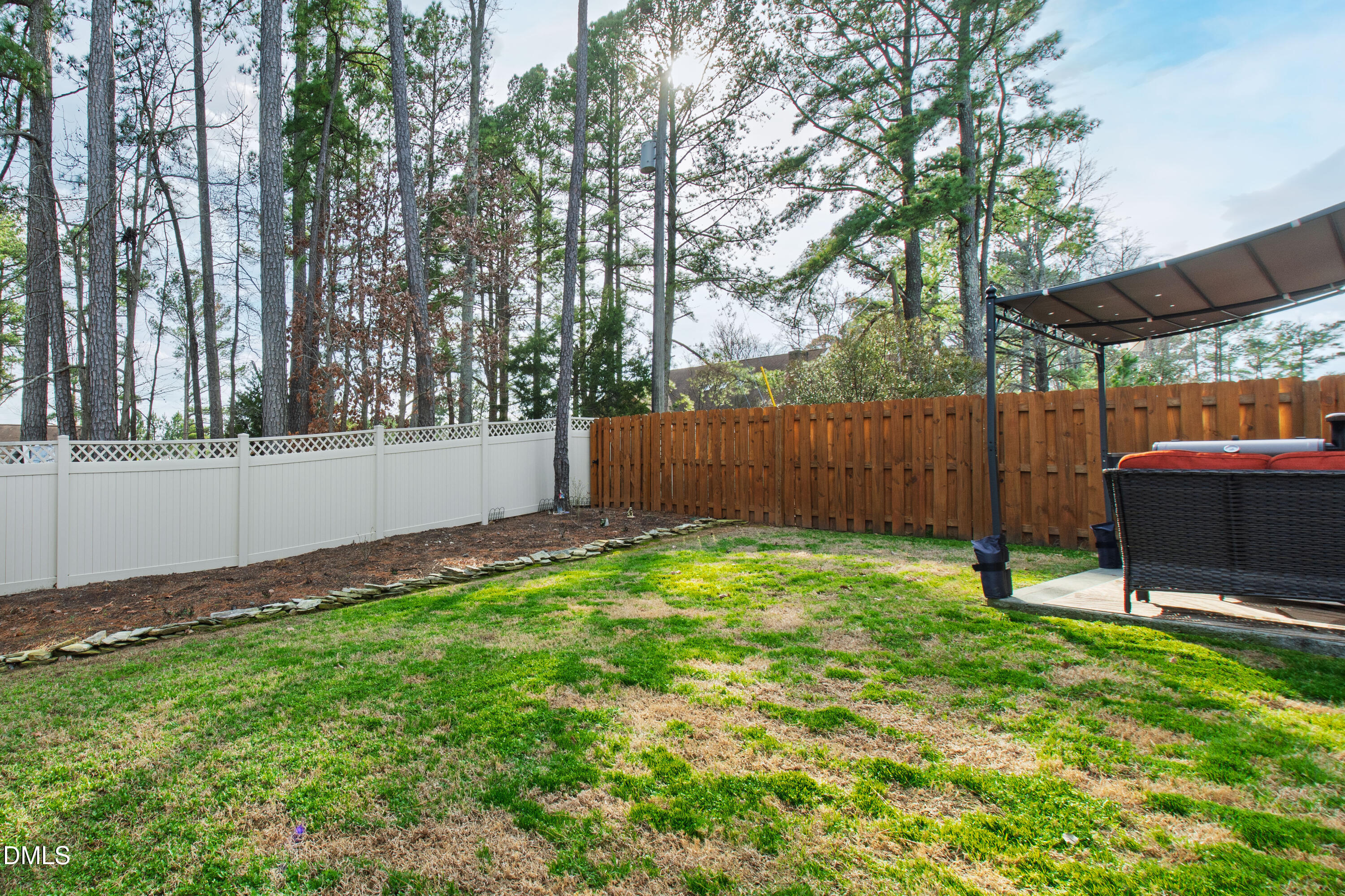 1005 Sweet Cream Court