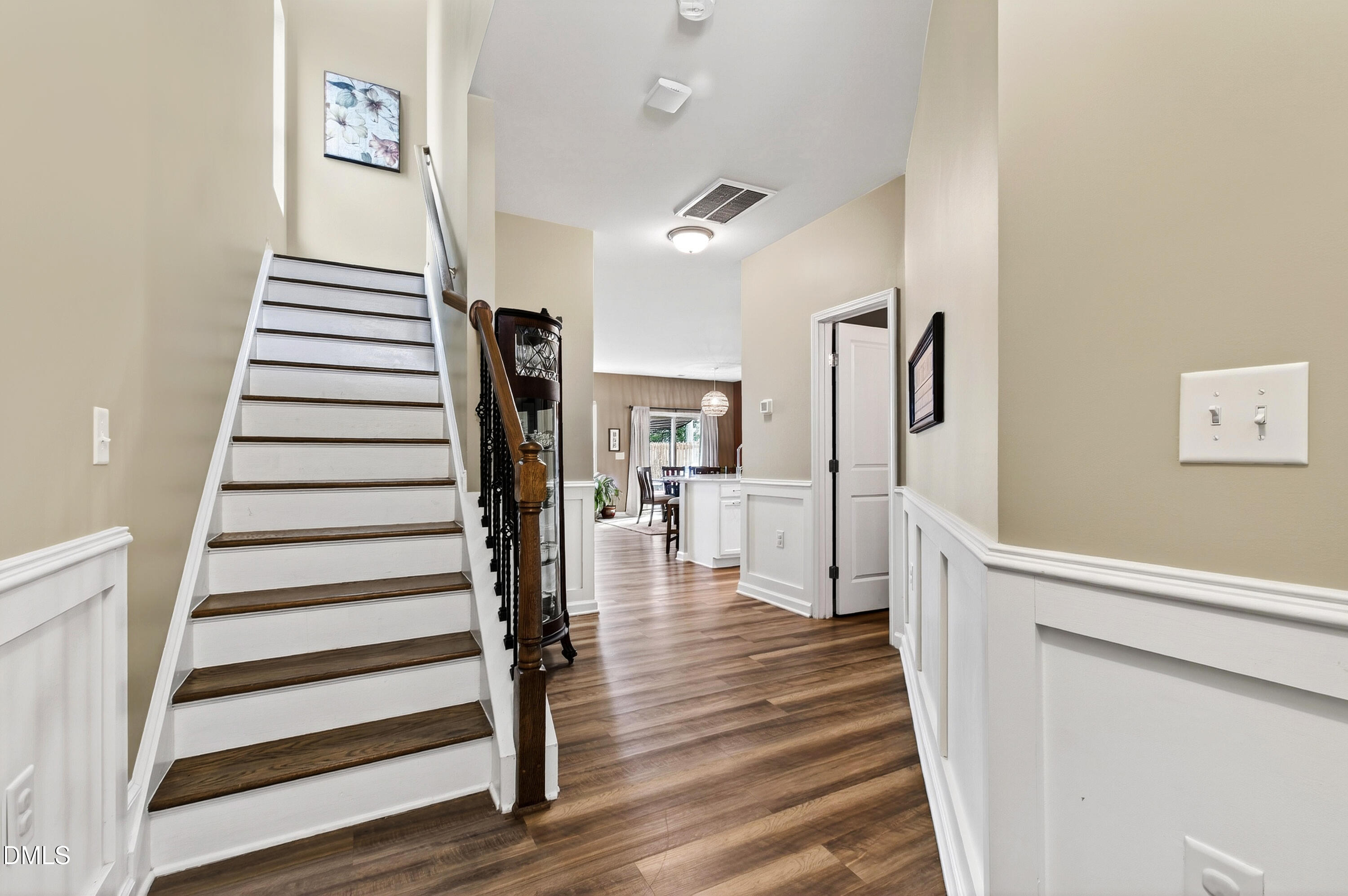 1005 Sweet Cream Court
