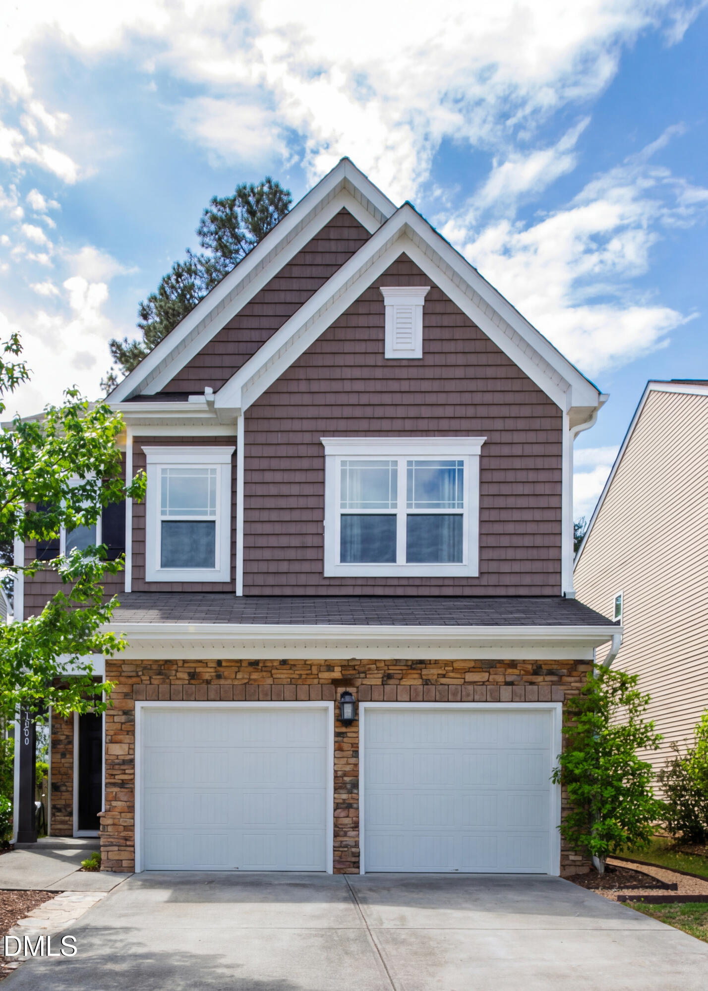 1005 Sweet Cream Court