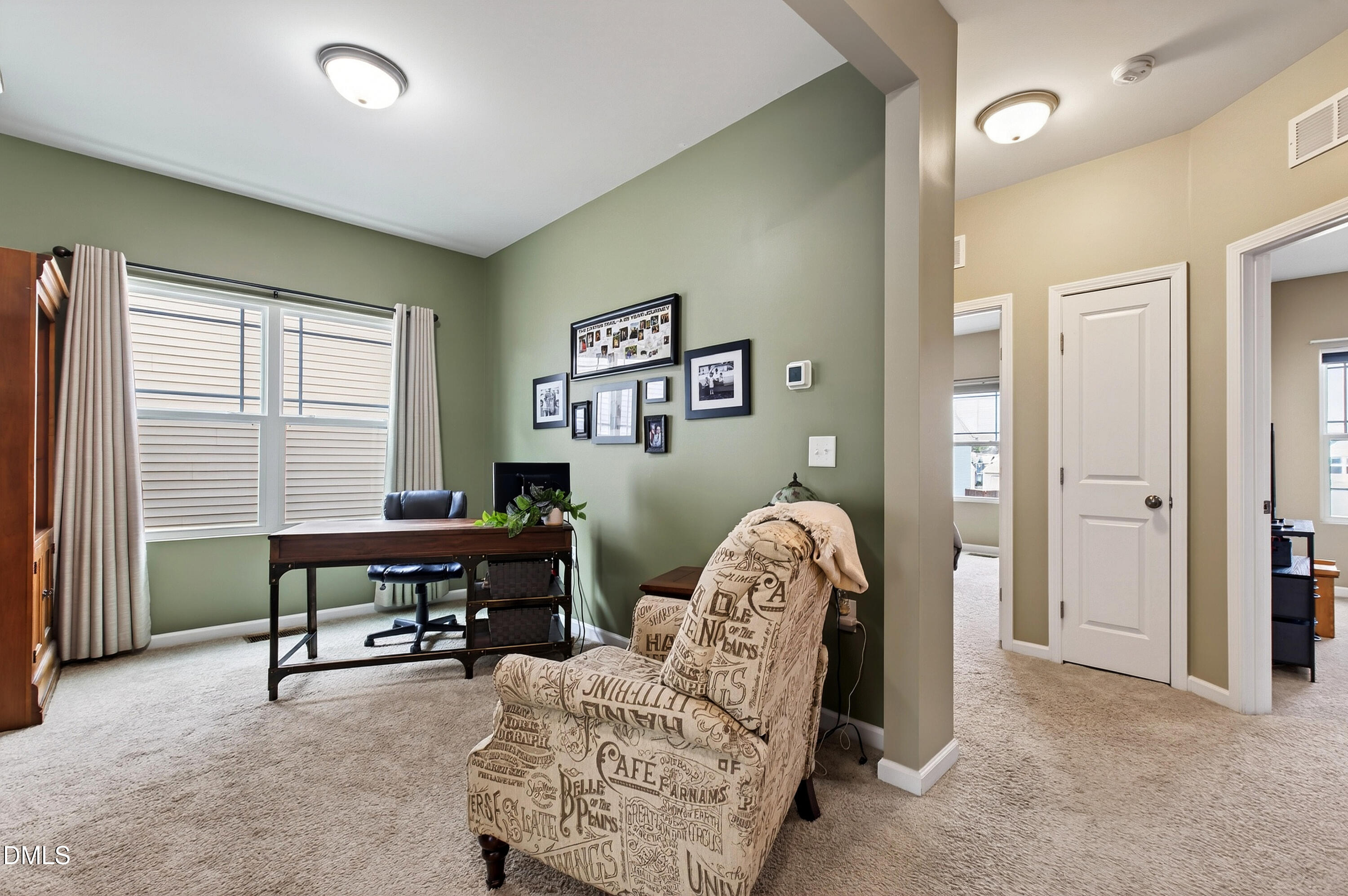 1005 Sweet Cream Court