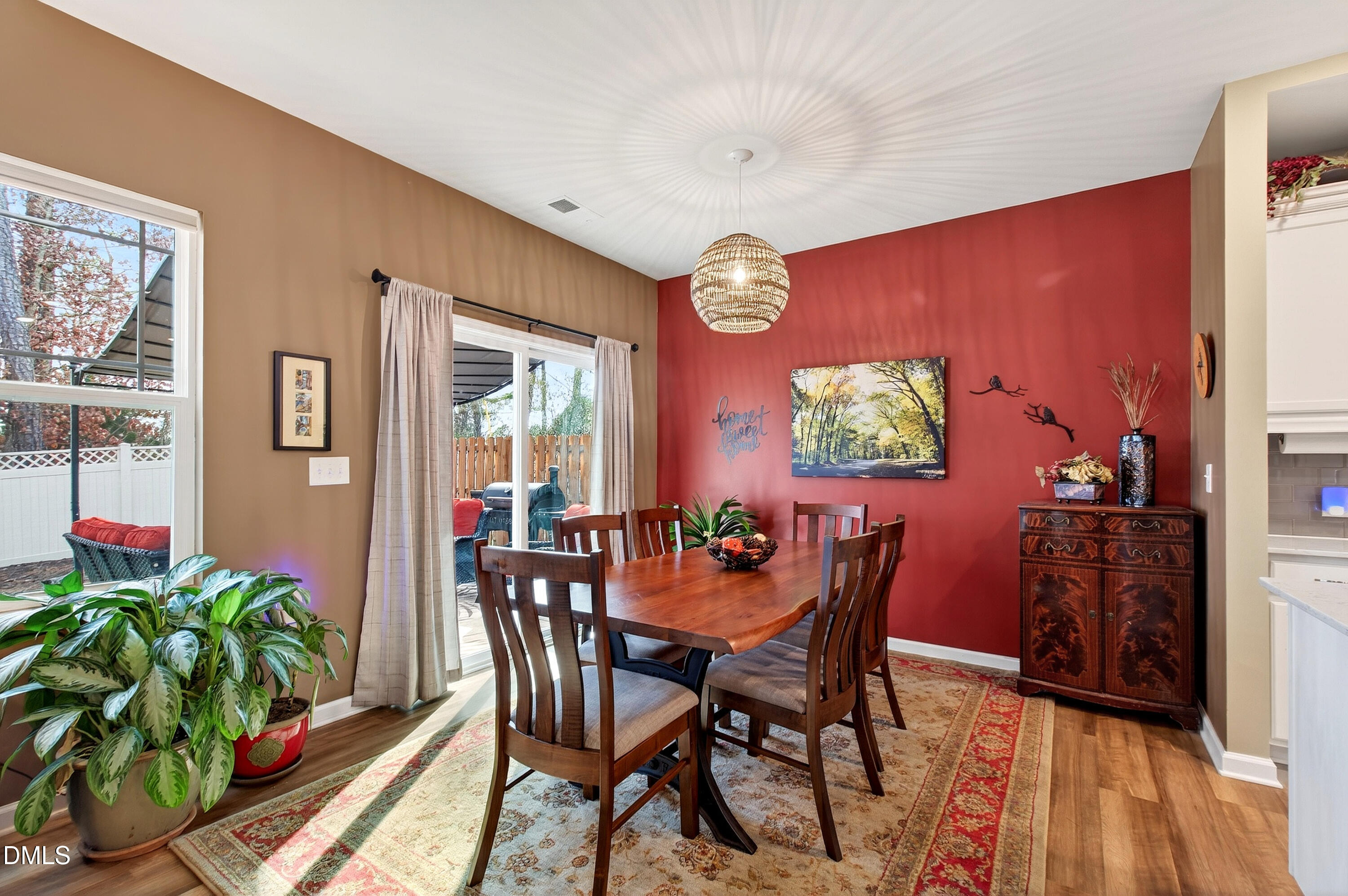 1005 Sweet Cream Court