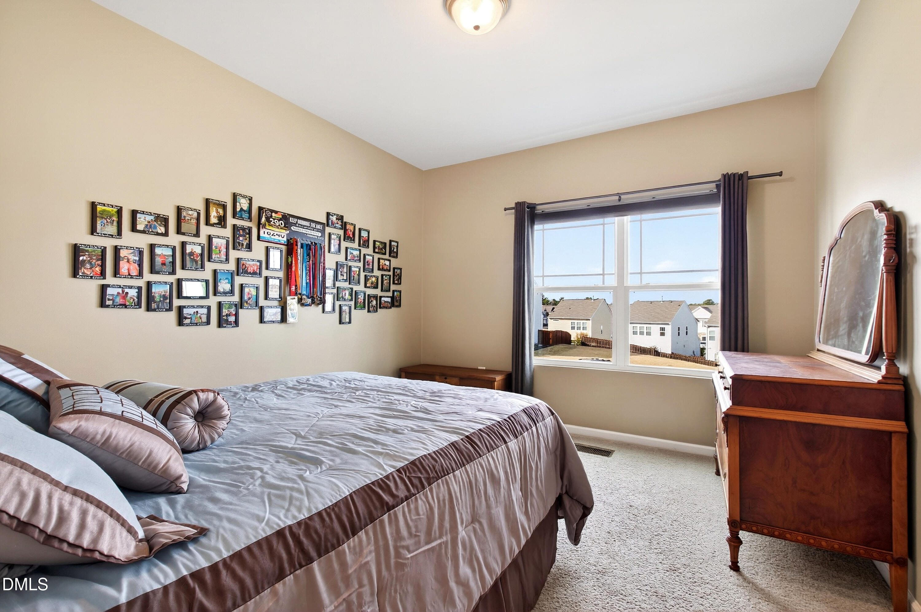 1005 Sweet Cream Court