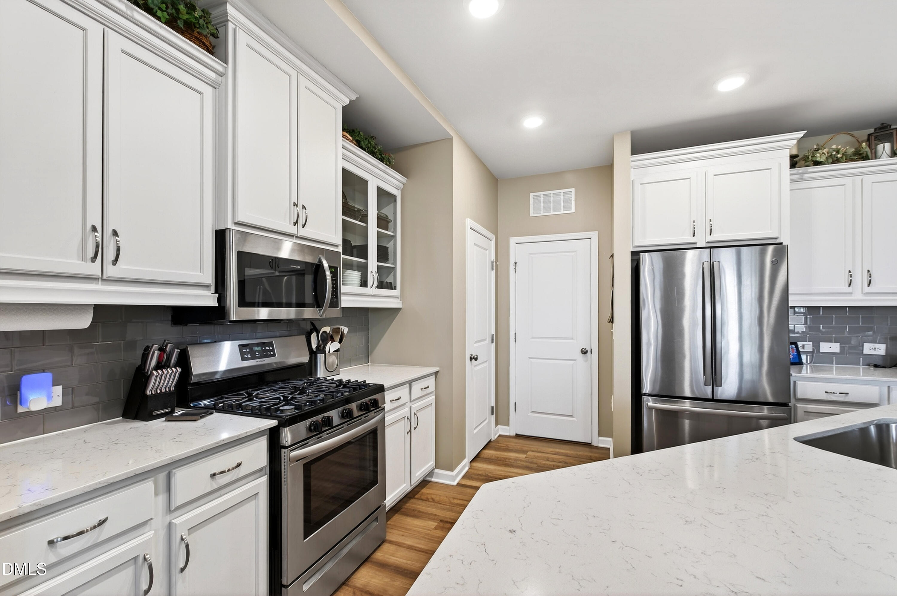 1005 Sweet Cream Court