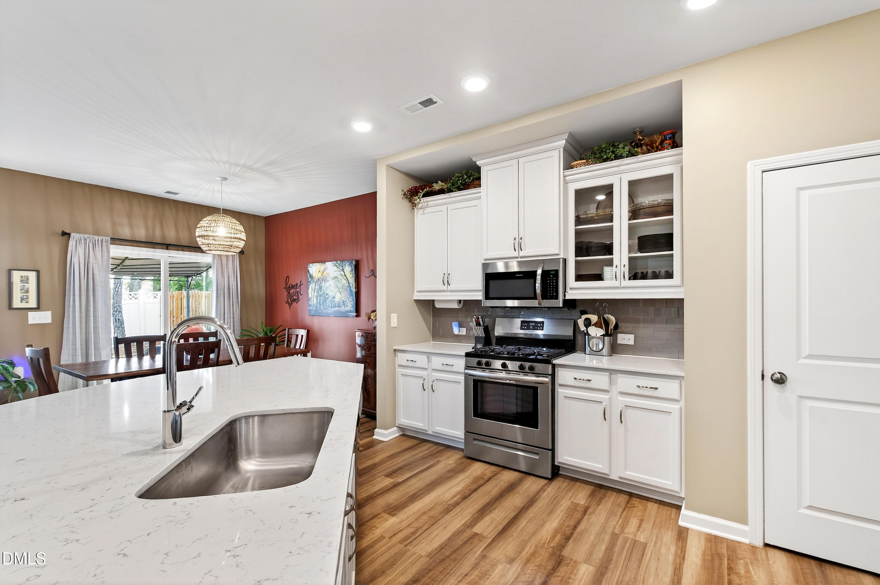 1005 Sweet Cream Court