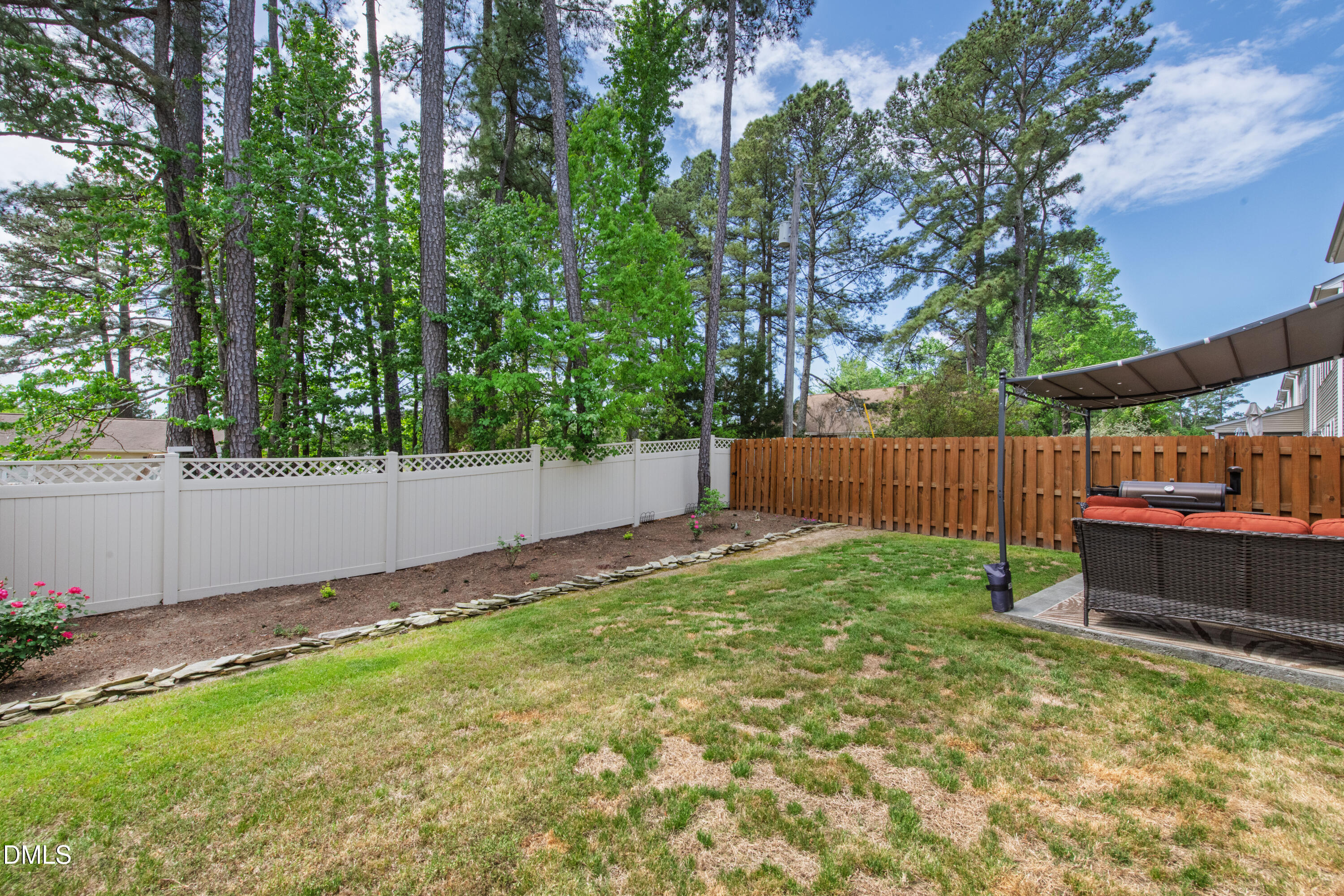 1005 Sweet Cream Court