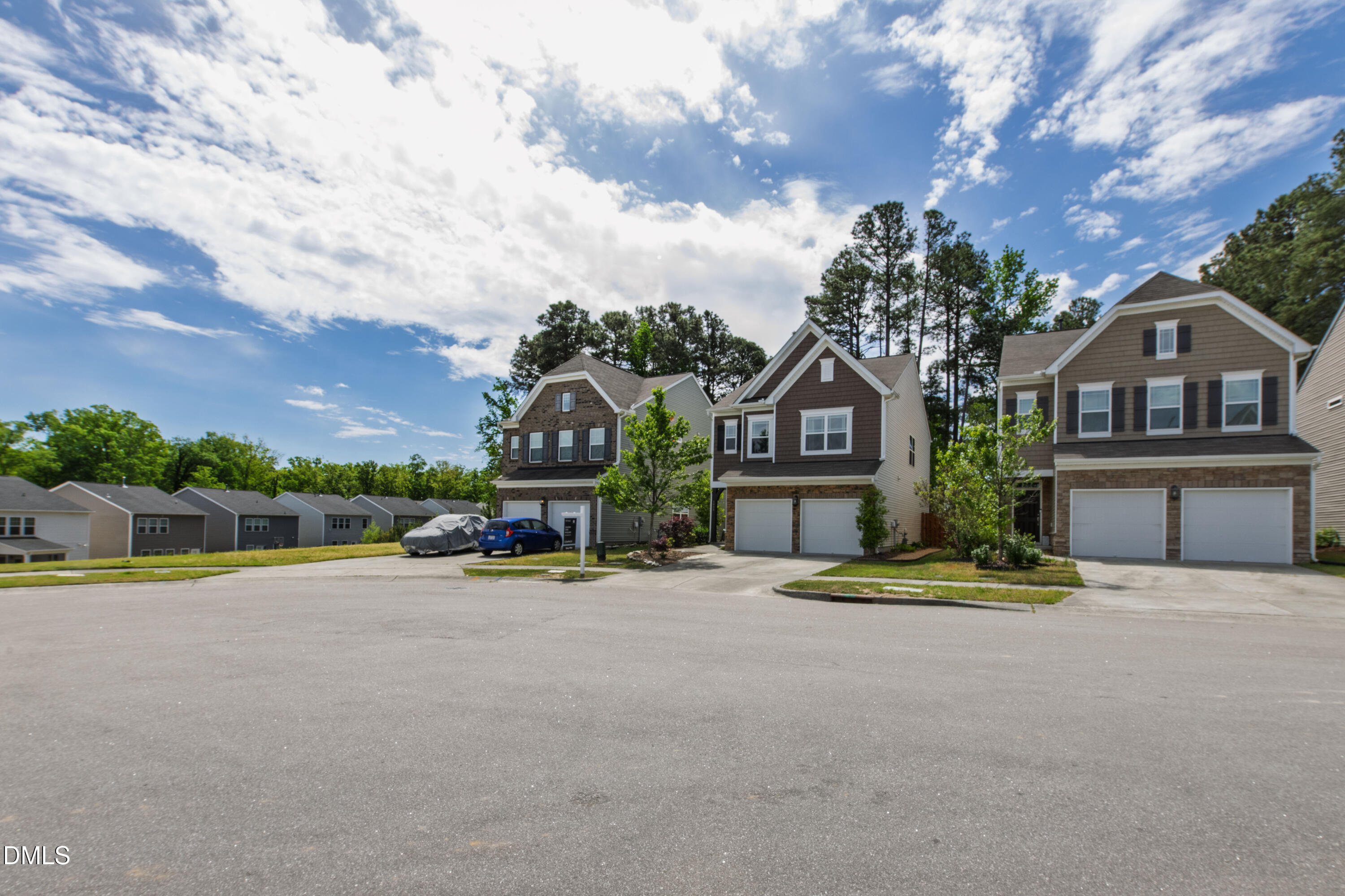 1005 Sweet Cream Court