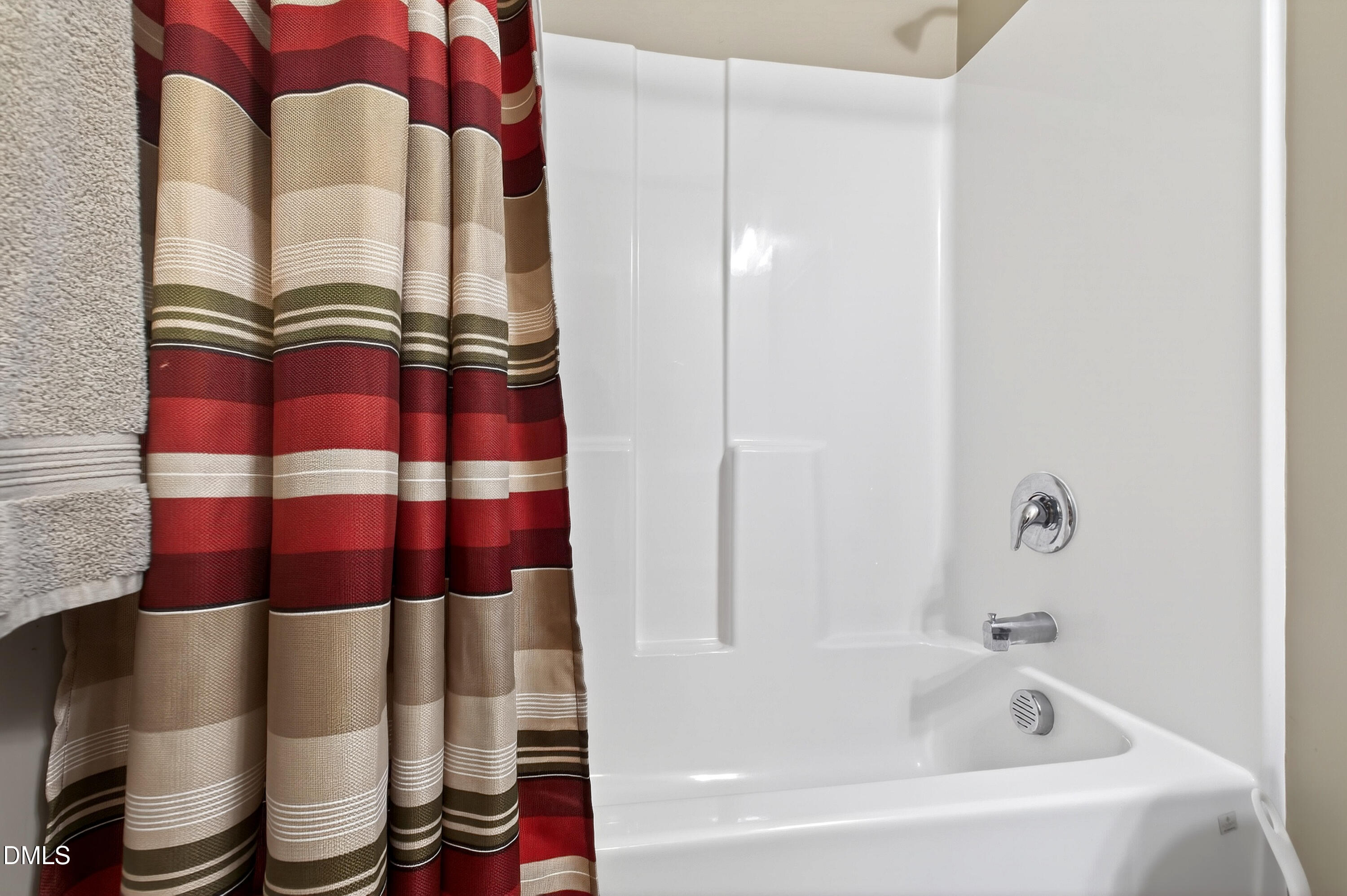 1005 Sweet Cream Court