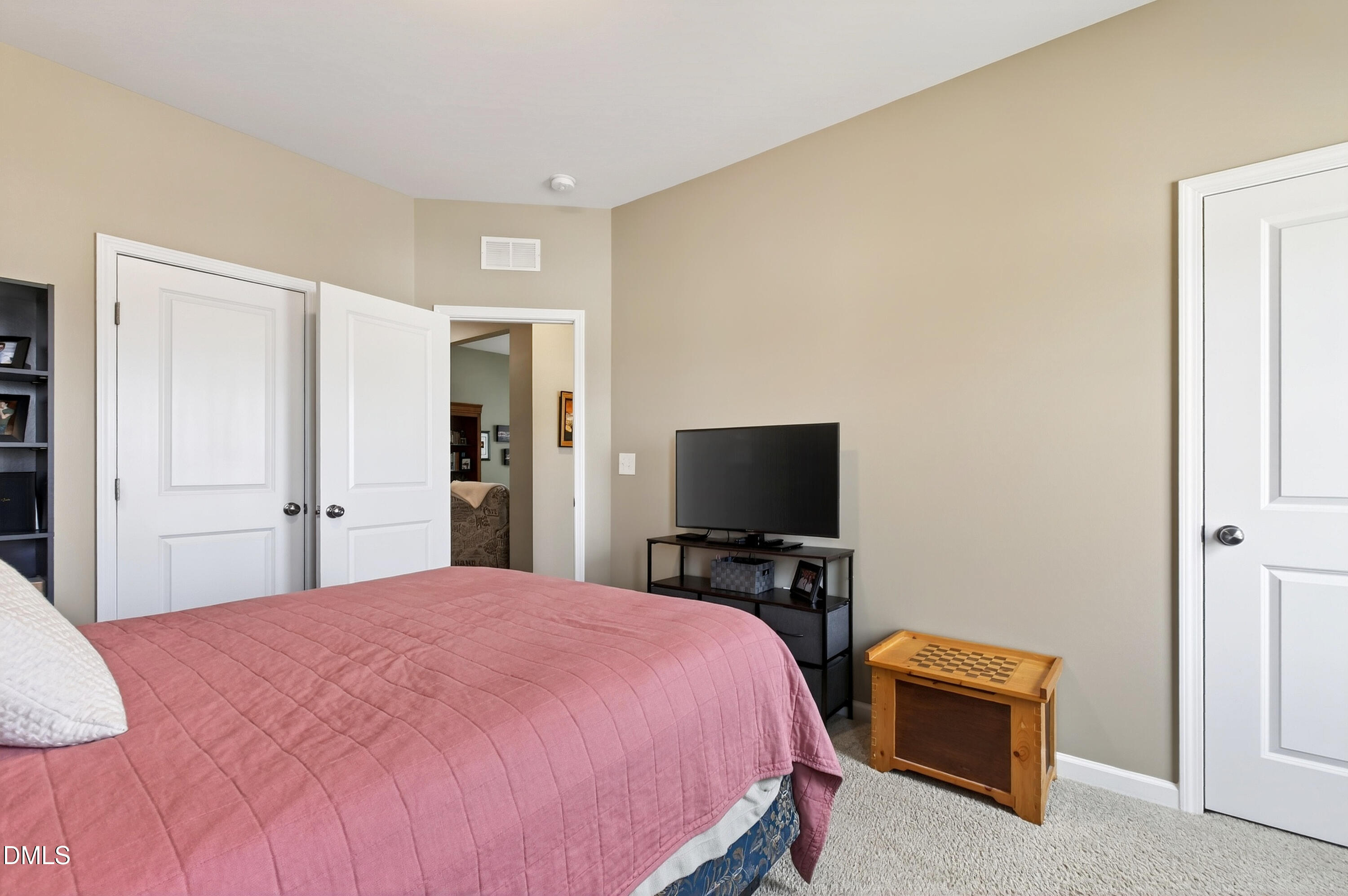 1005 Sweet Cream Court