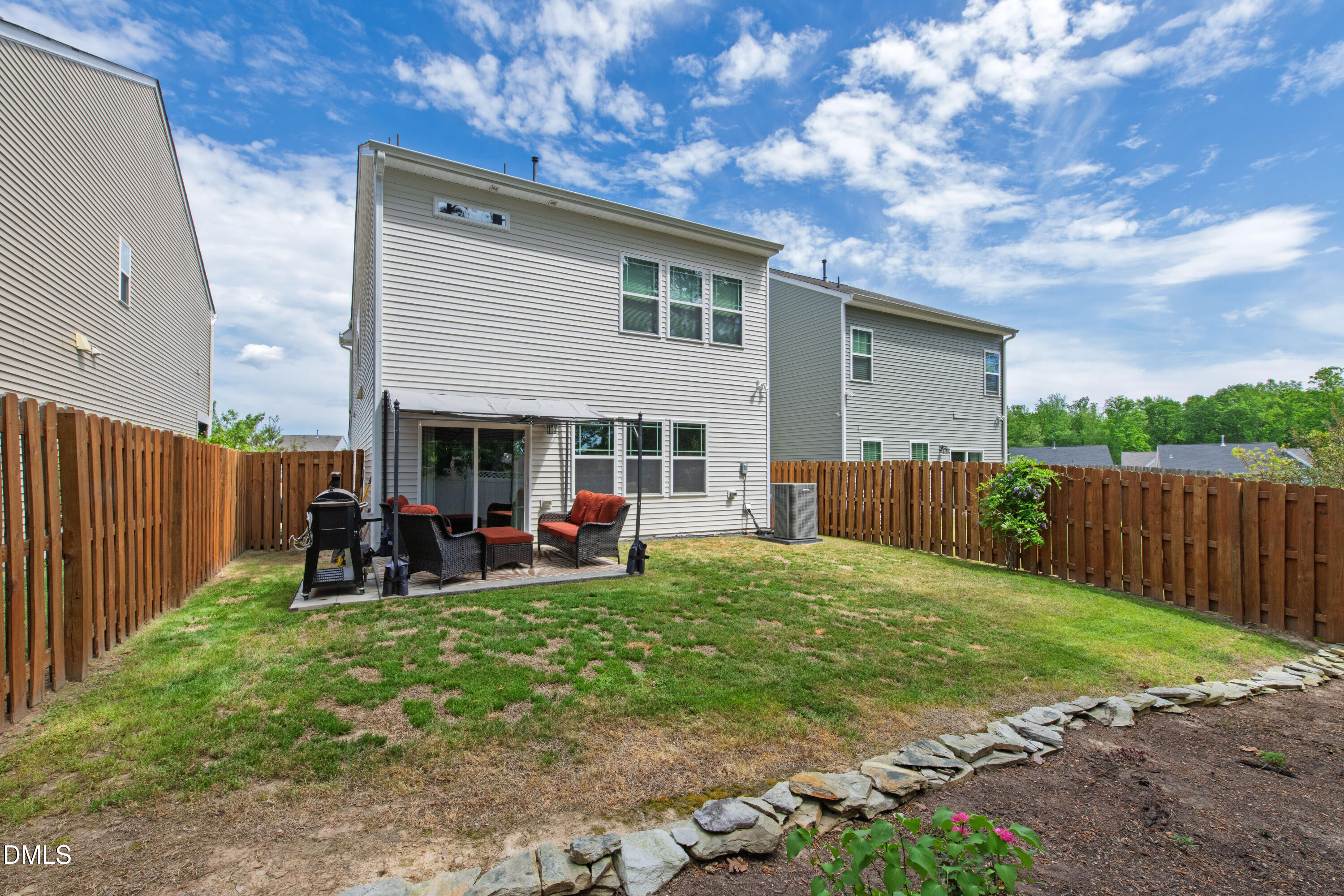 1005 Sweet Cream Court