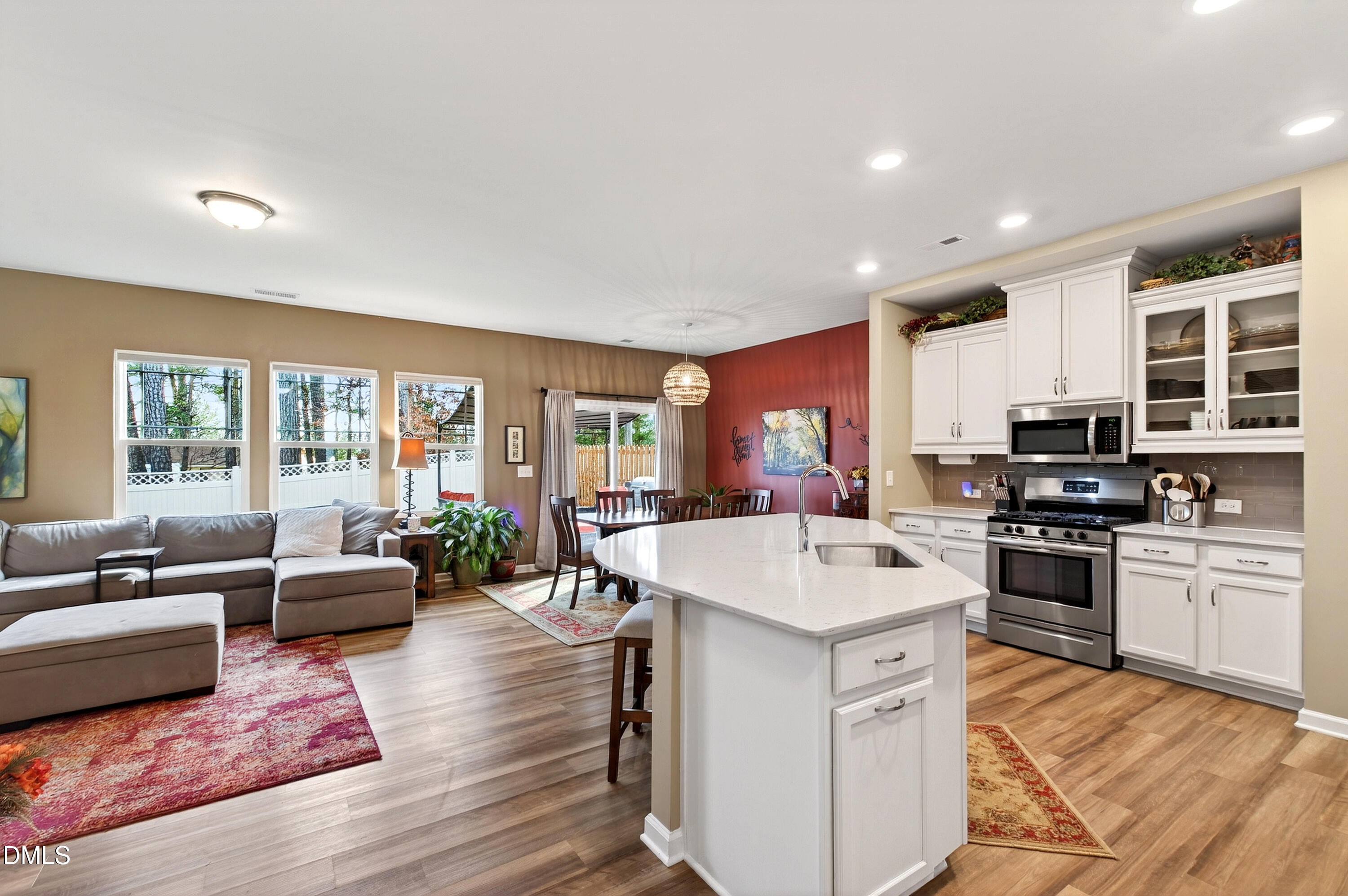 1005 Sweet Cream Court