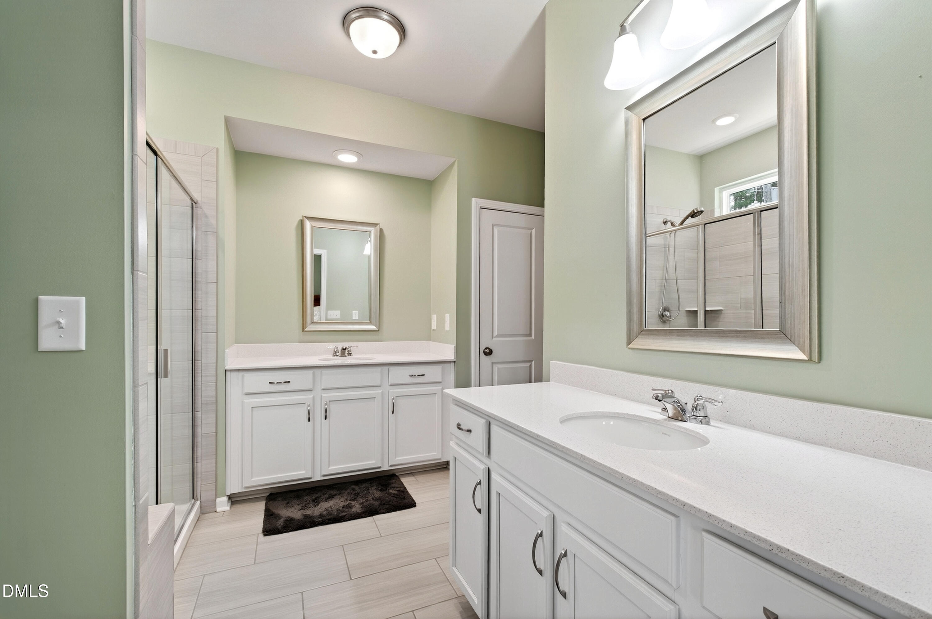 1005 Sweet Cream Court