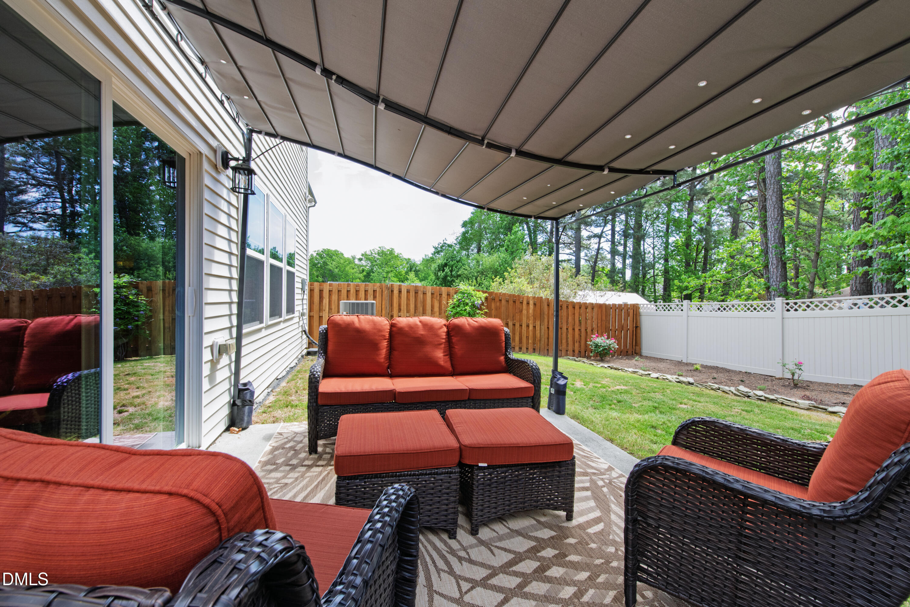 1005 Sweet Cream Court