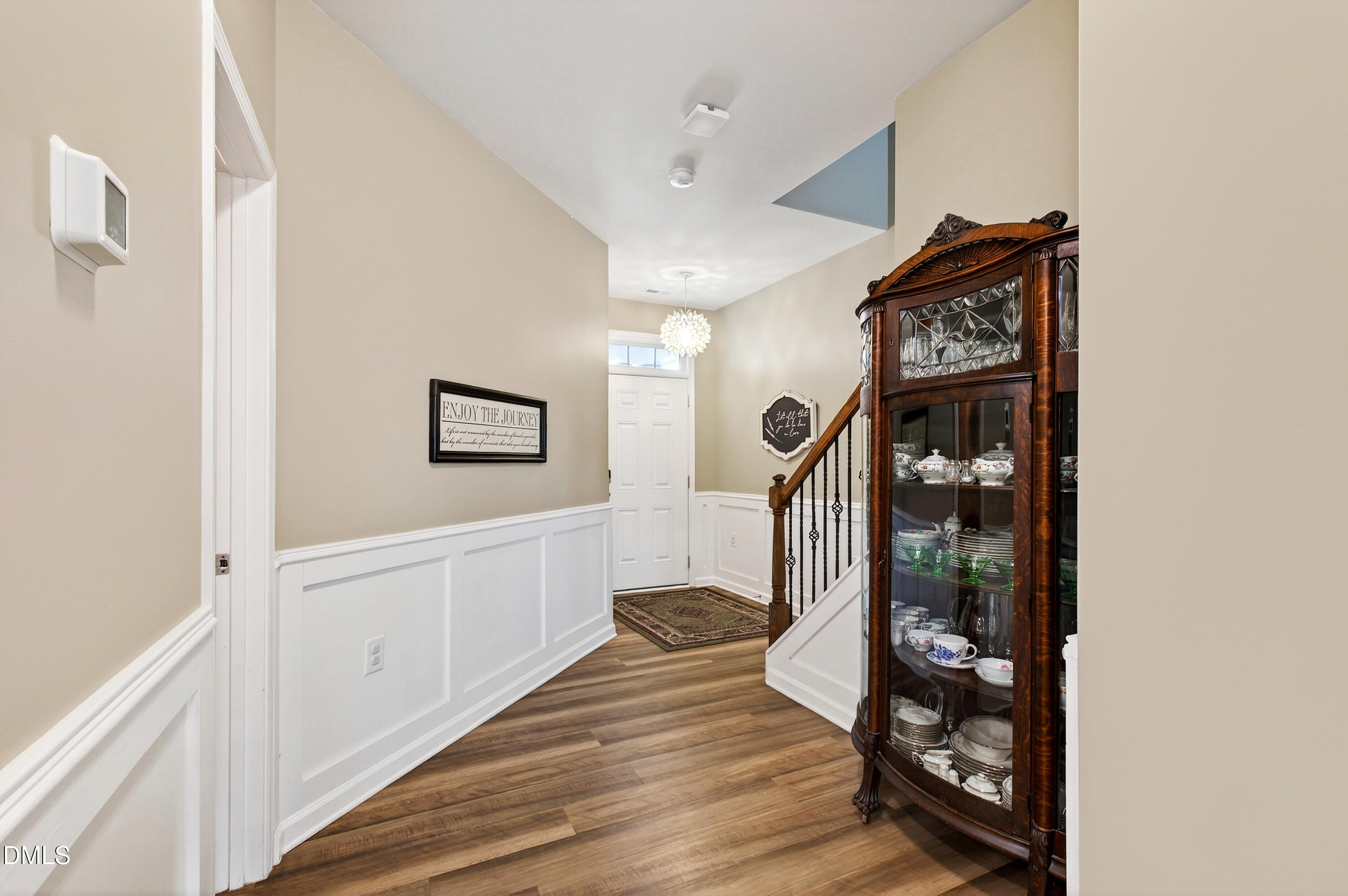 1005 Sweet Cream Court