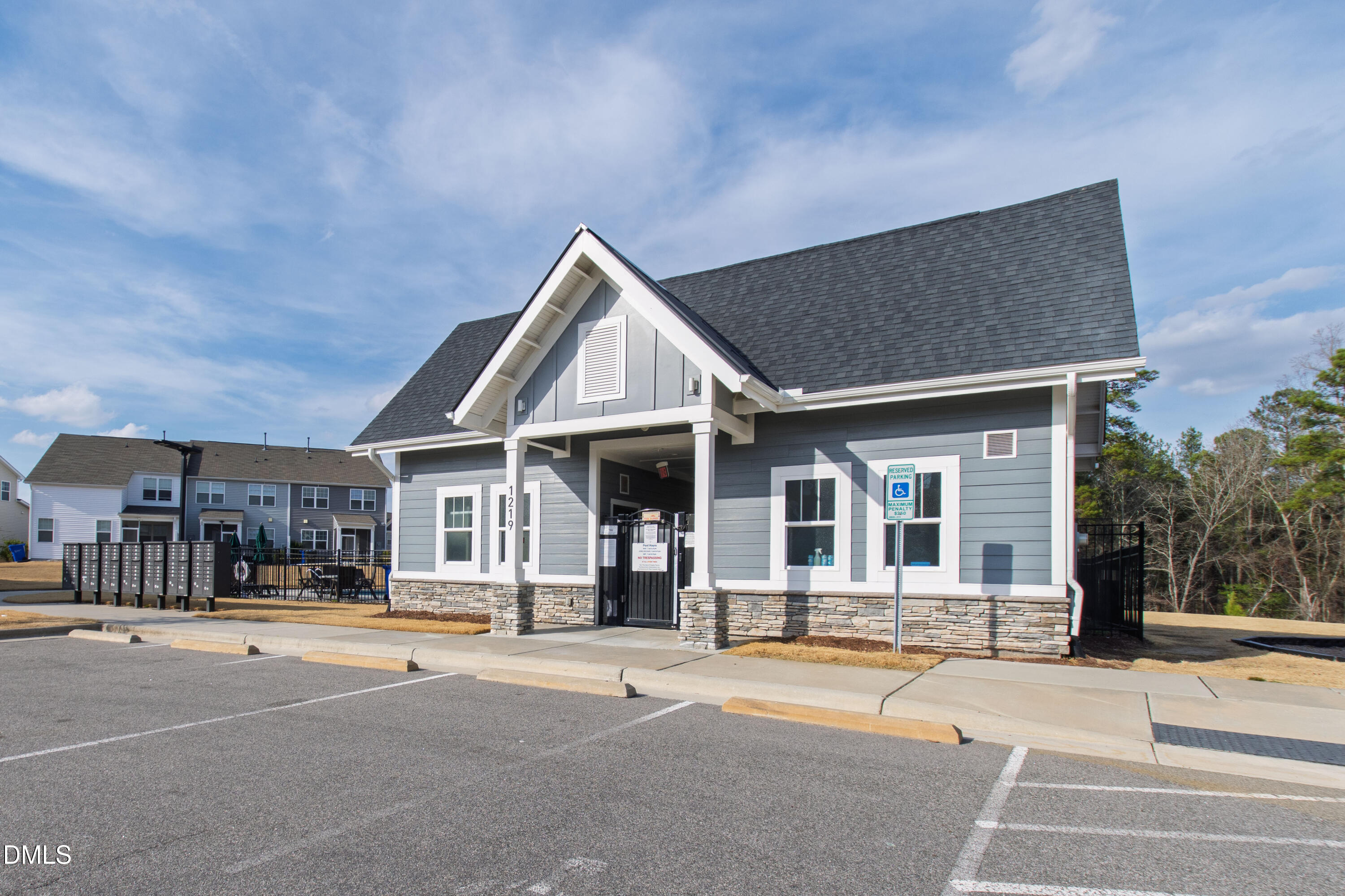 1005 Sweet Cream Court