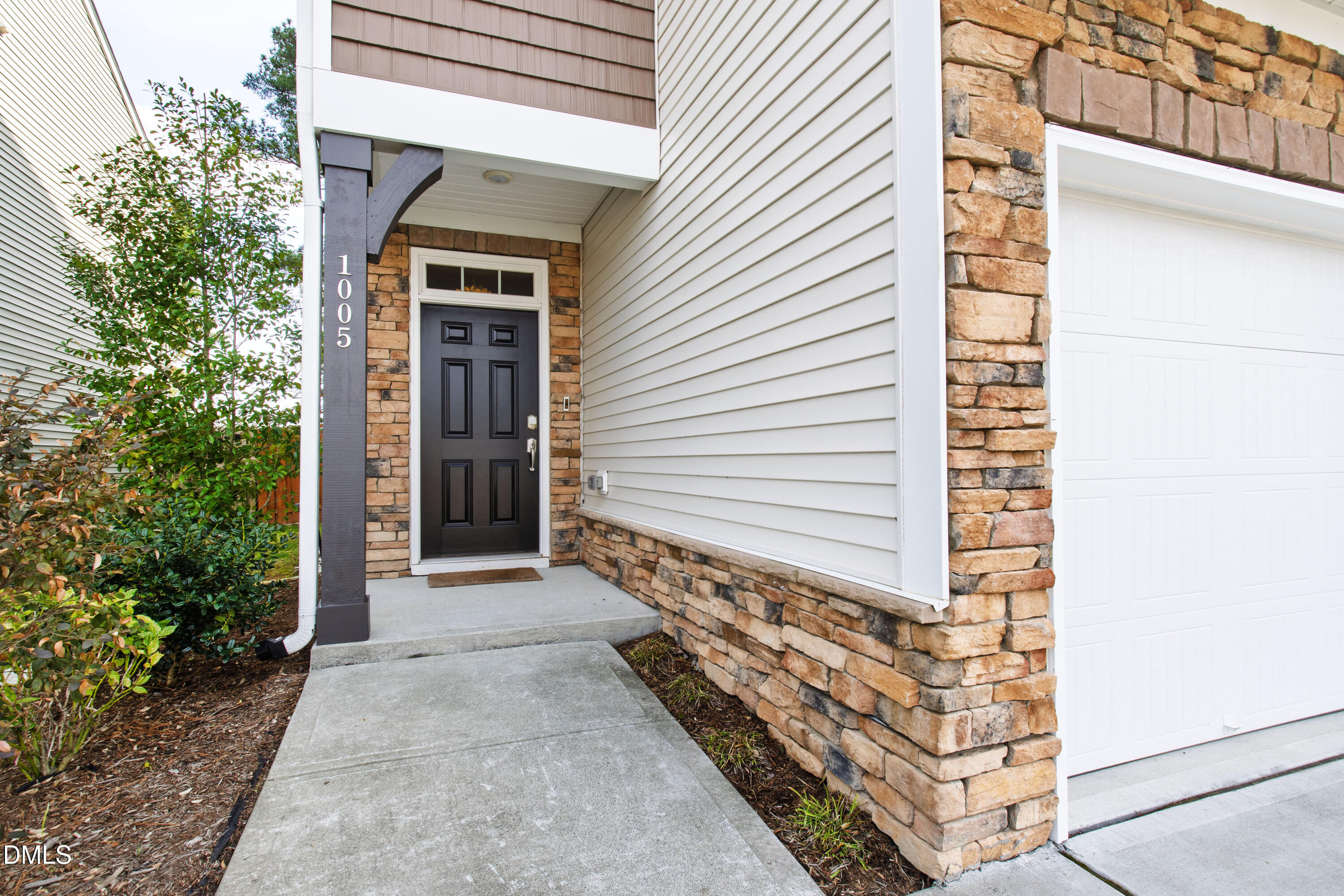 1005 Sweet Cream Court