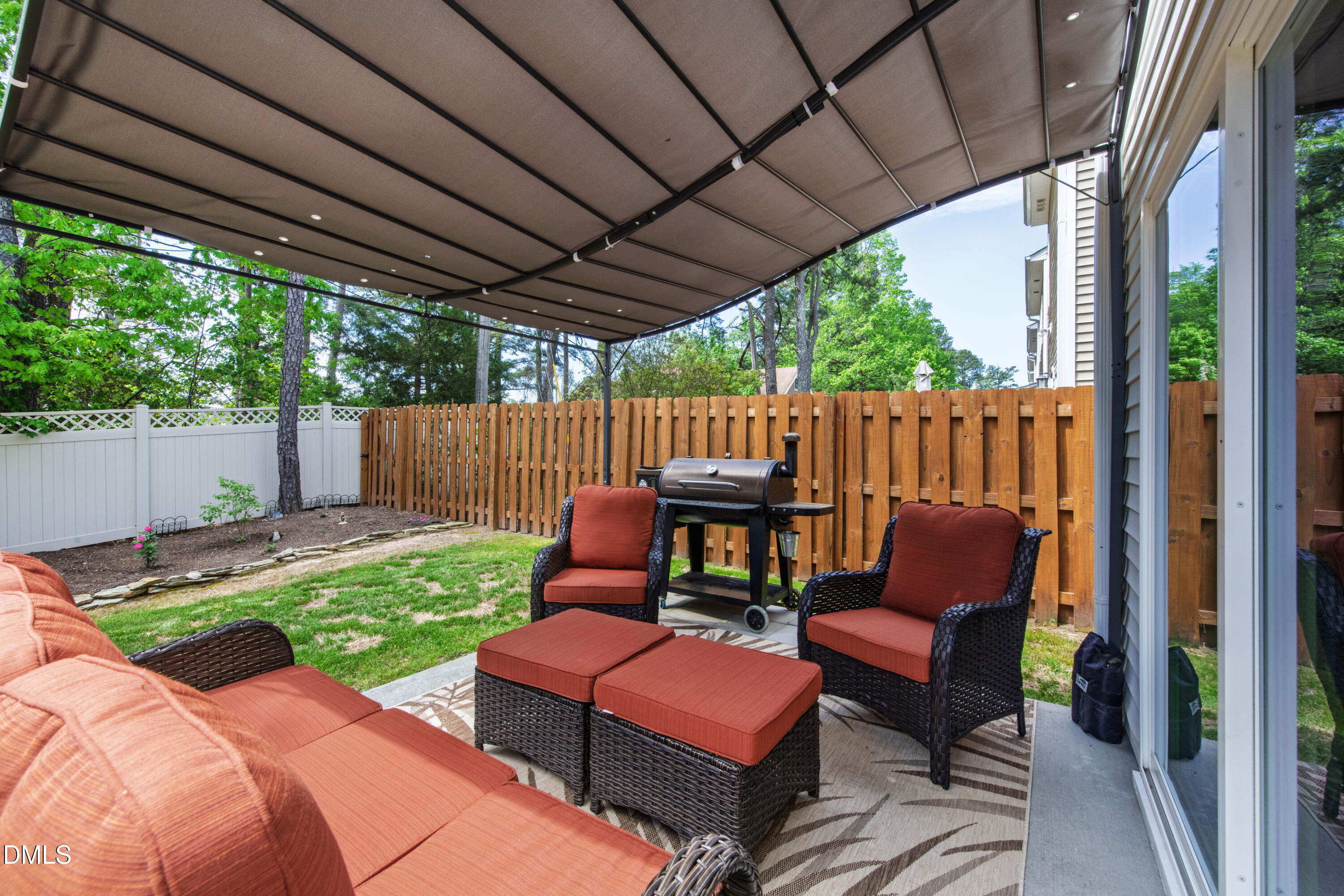 1005 Sweet Cream Court