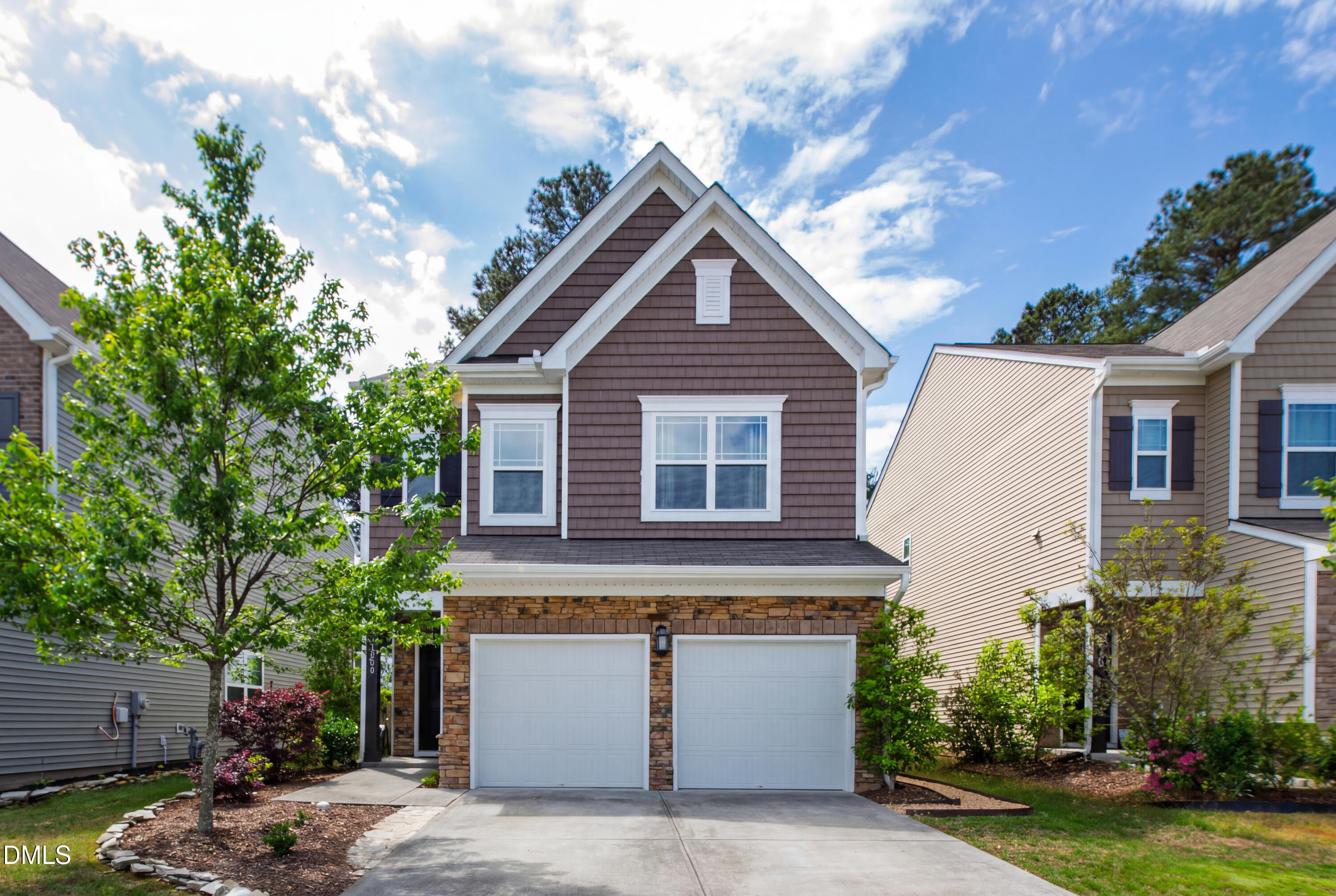 1005 Sweet Cream Court