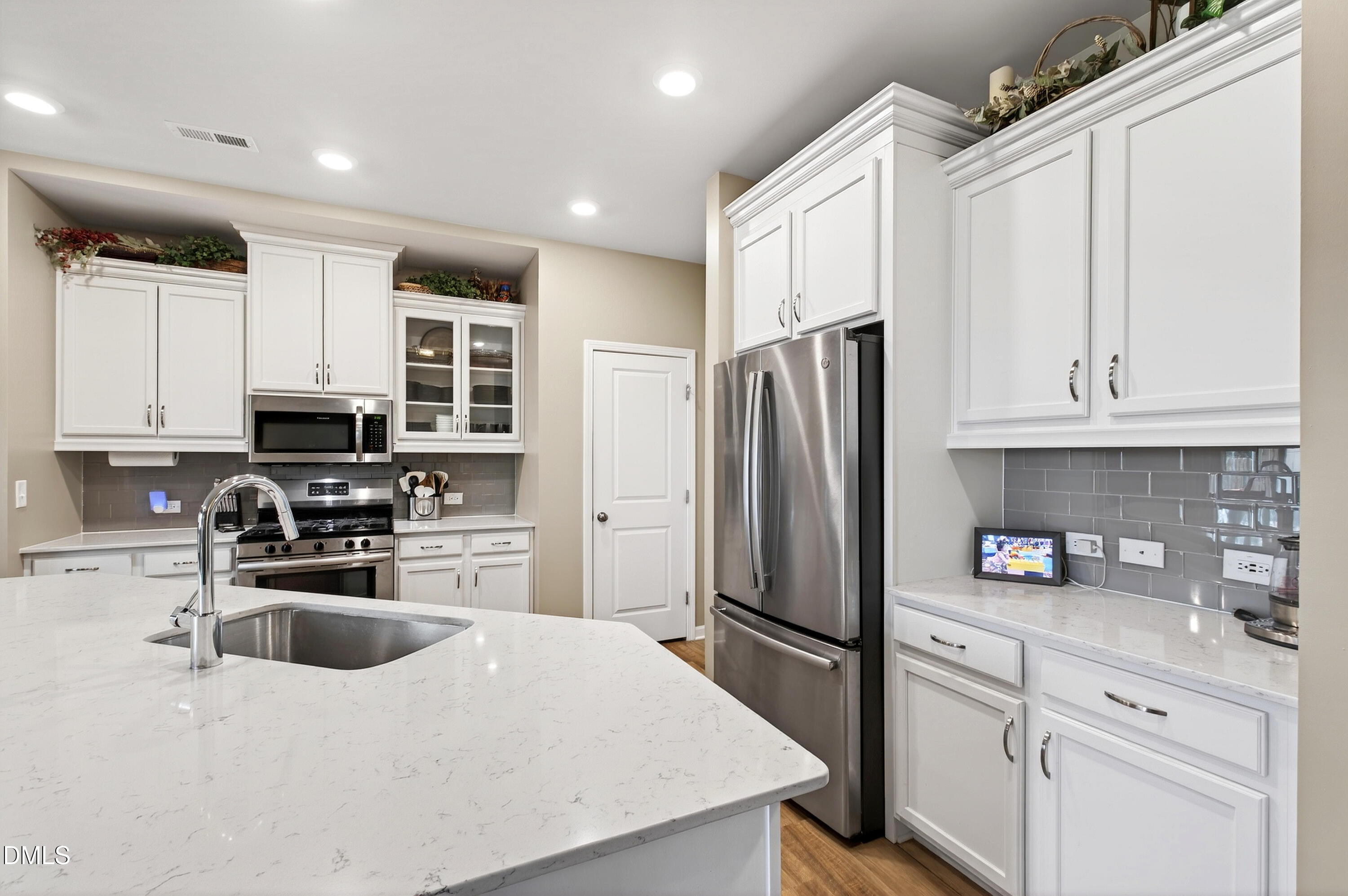 1005 Sweet Cream Court