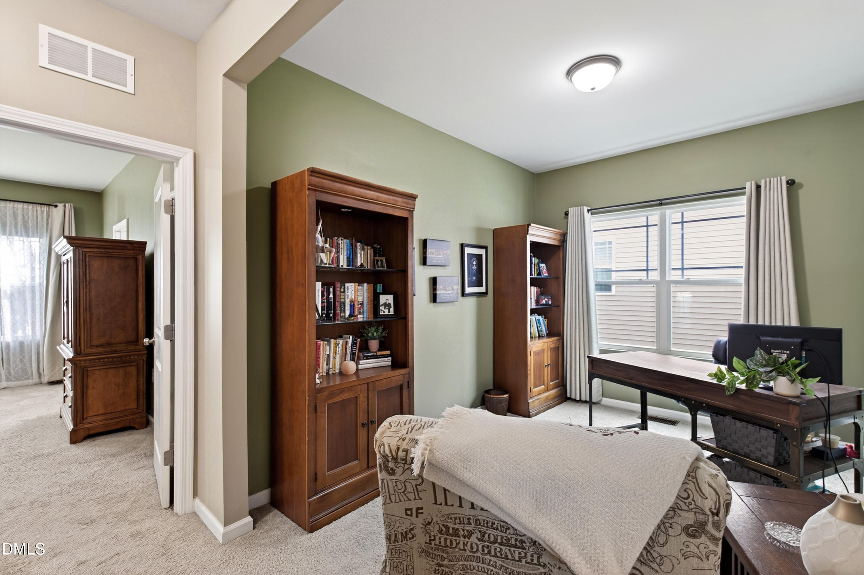 1005 Sweet Cream Court