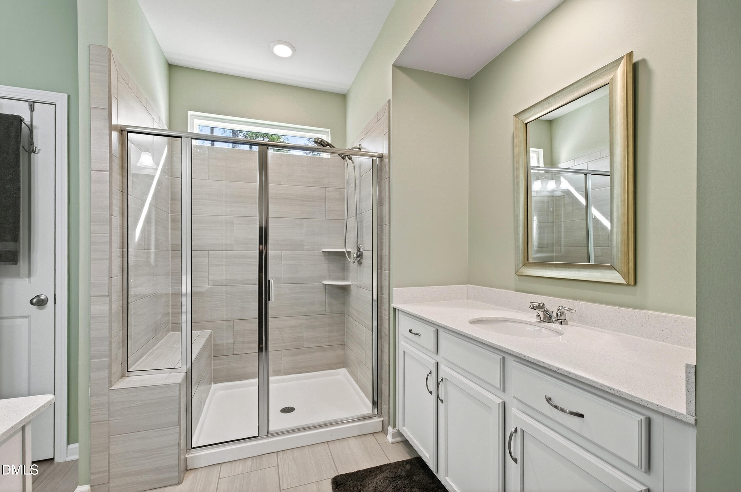 1005 Sweet Cream Court