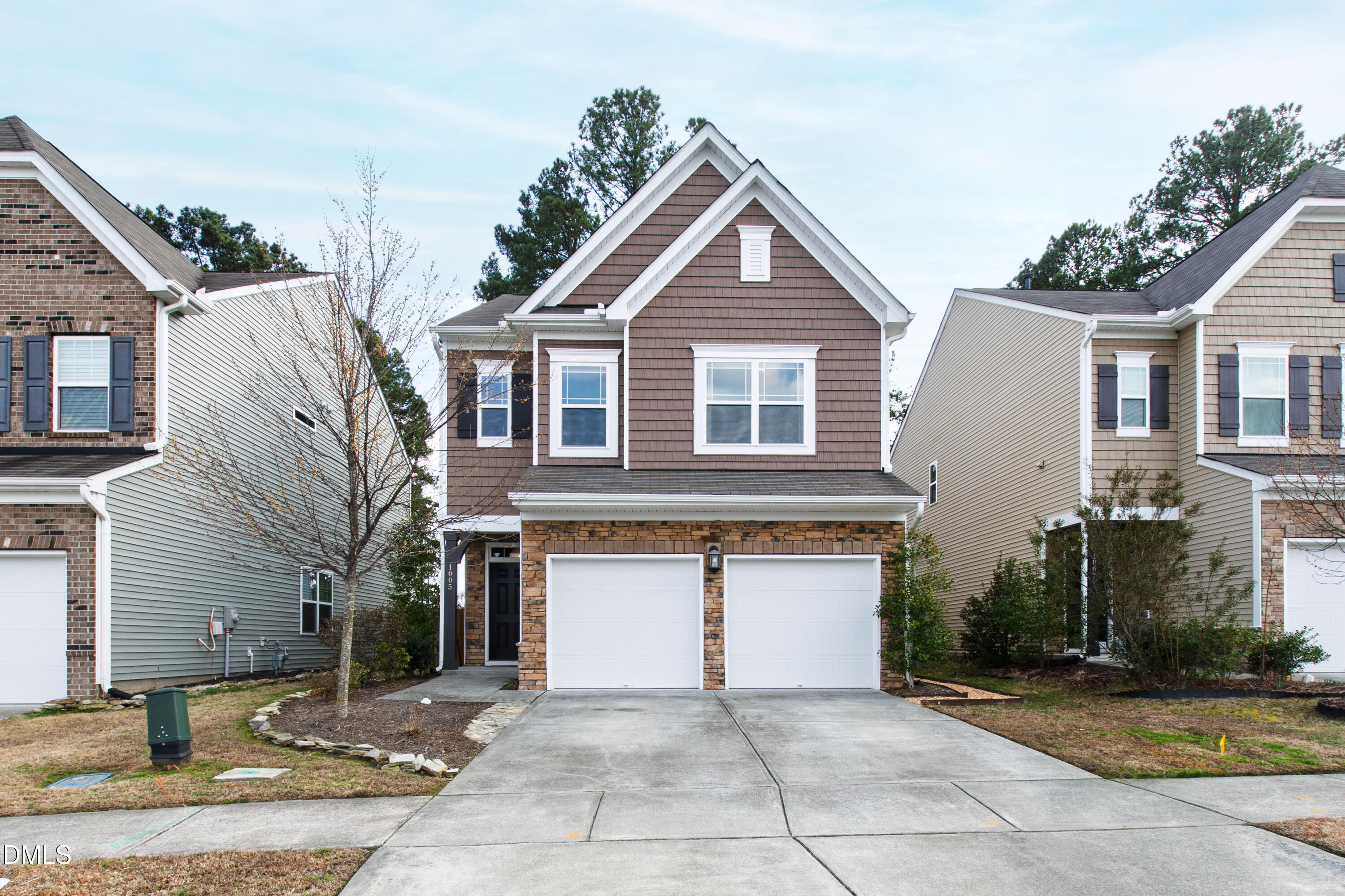 1005 Sweet Cream Court