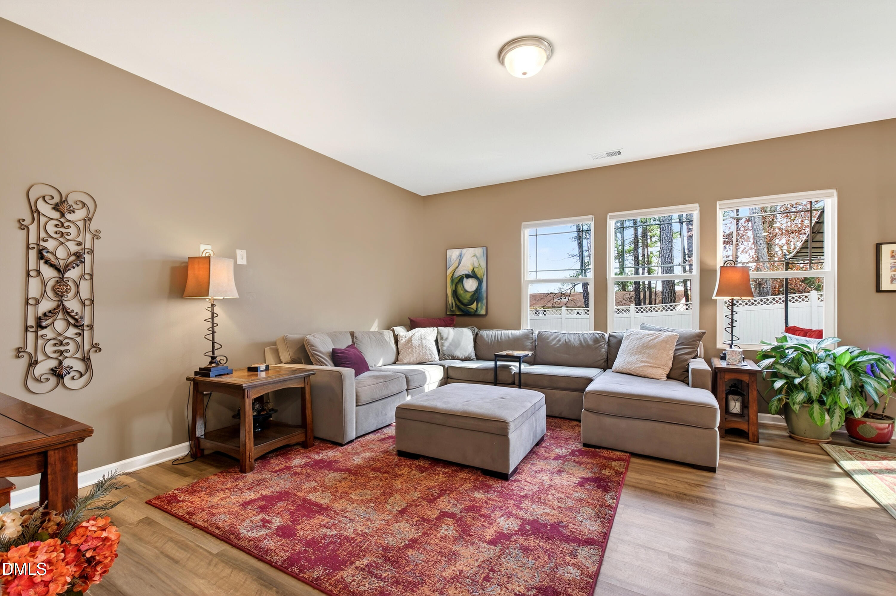 1005 Sweet Cream Court