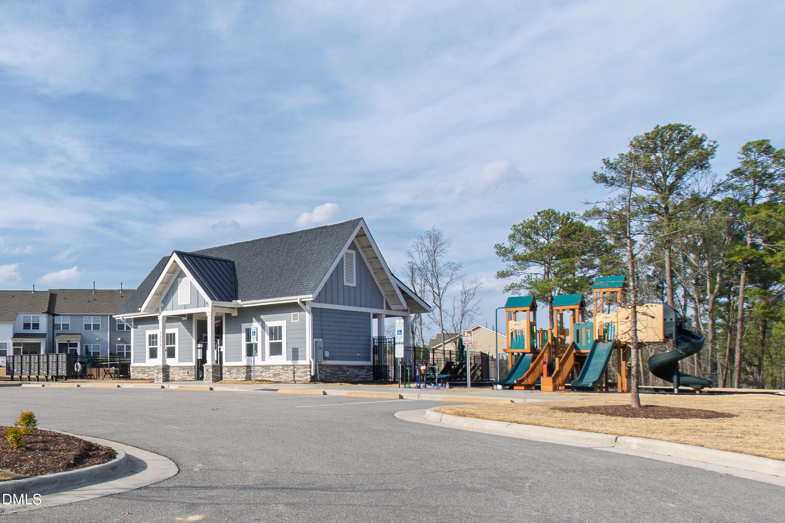 1005 Sweet Cream Court