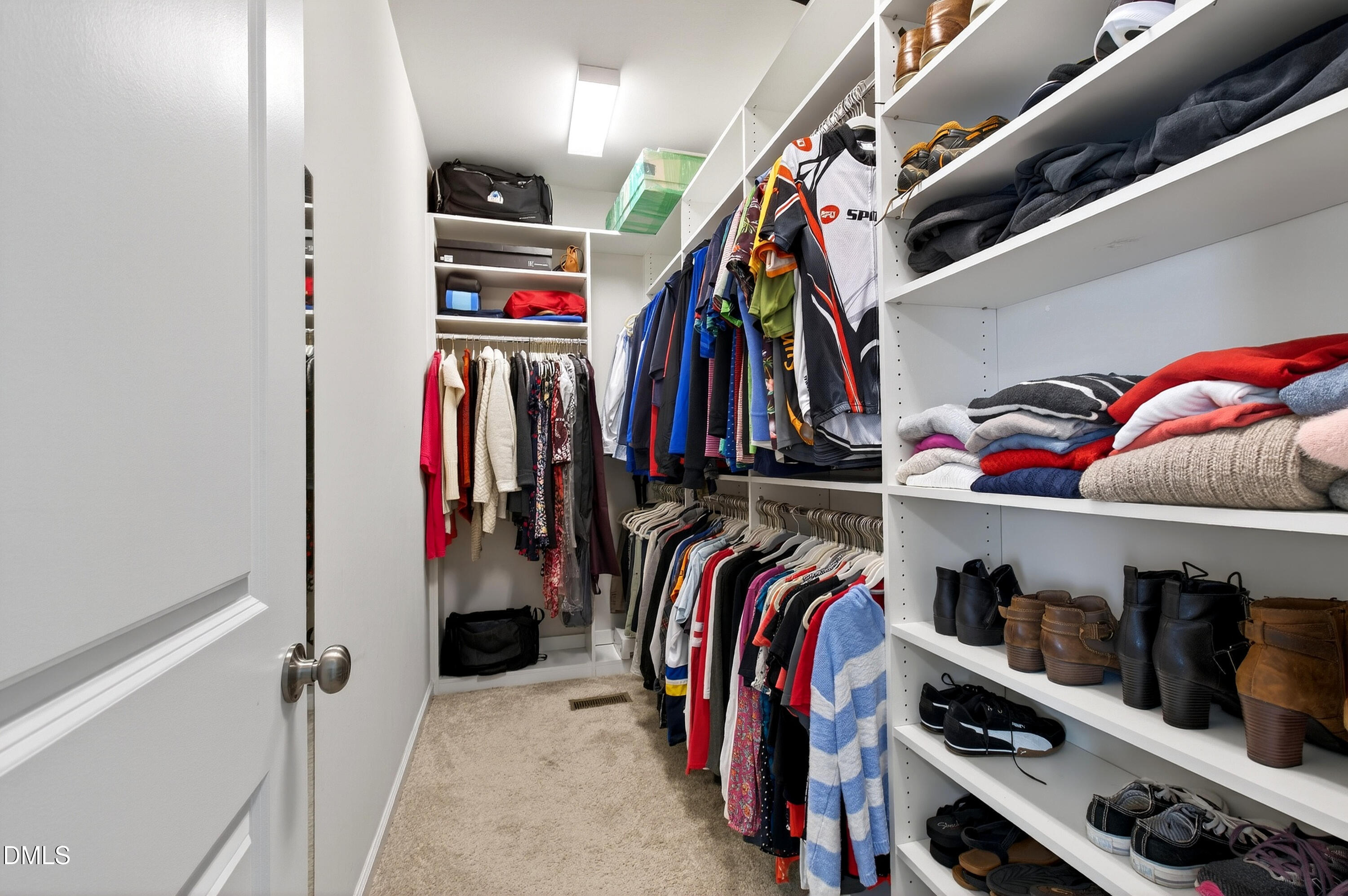 1005 Sweet Cream Court