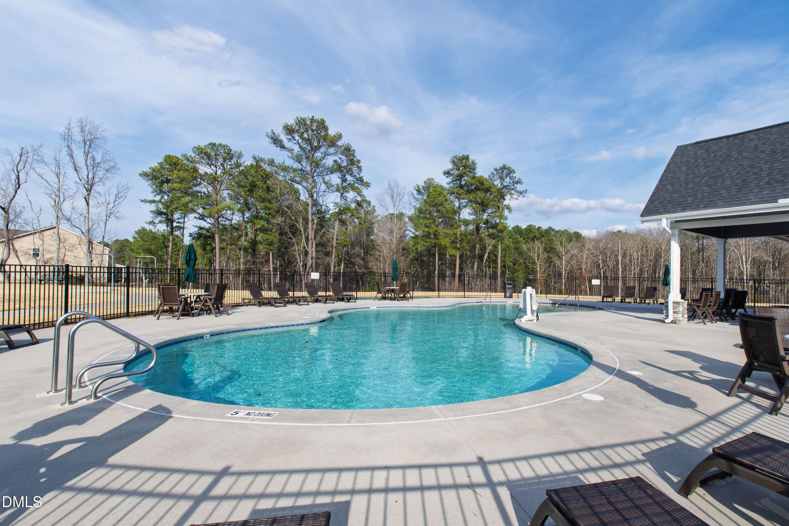 1005 Sweet Cream Court