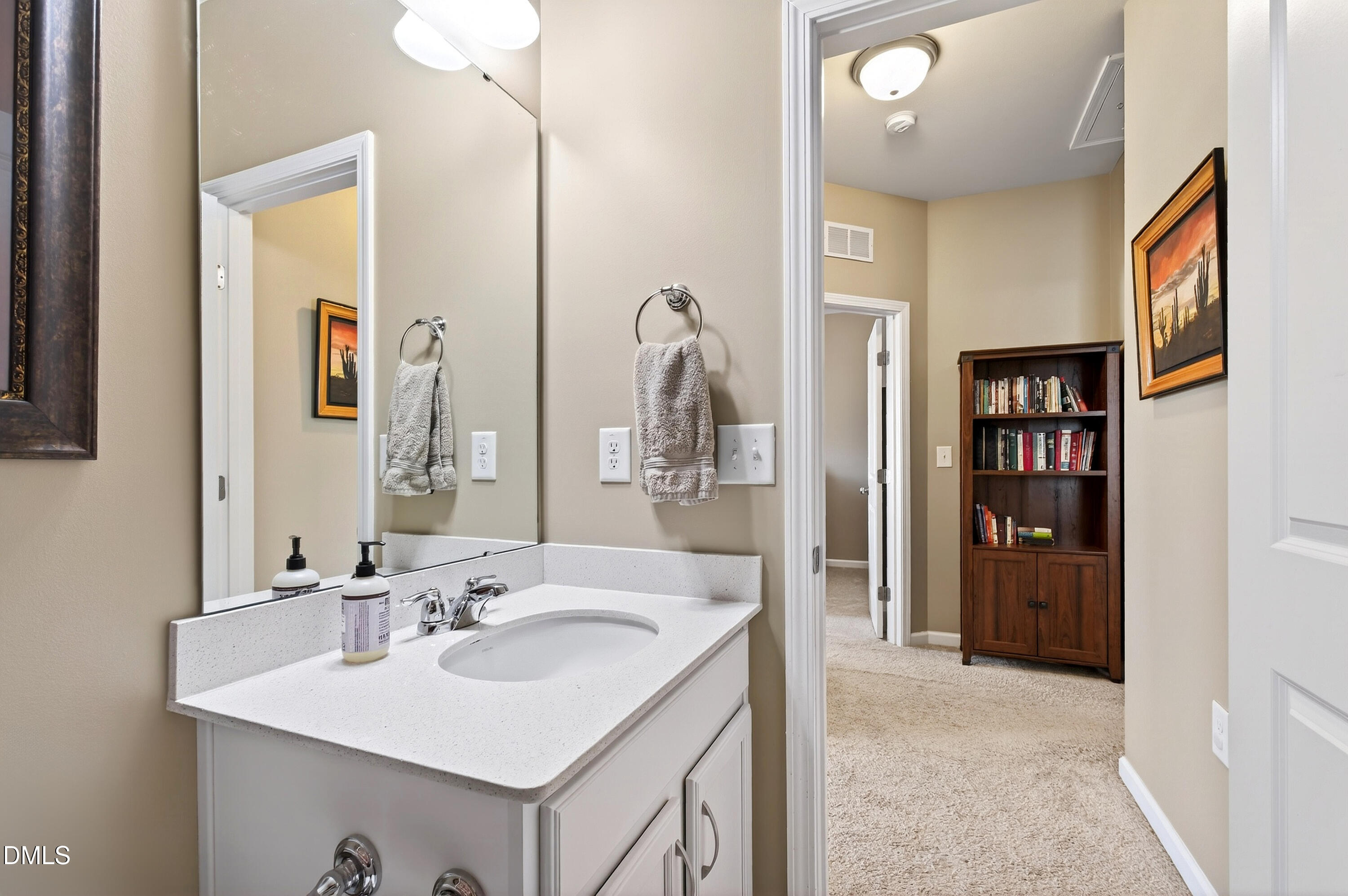 1005 Sweet Cream Court