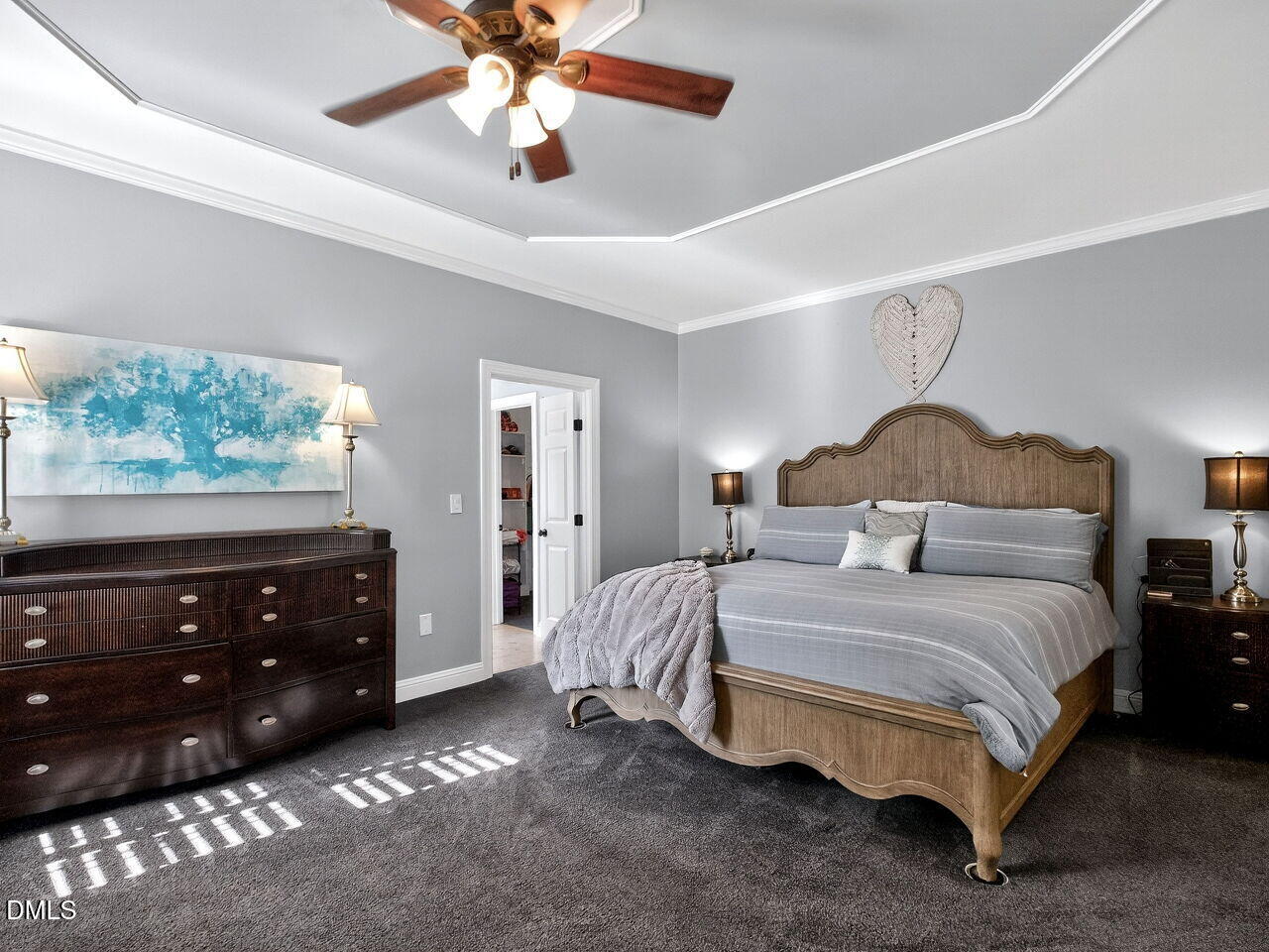 7101 Evelyn Circle