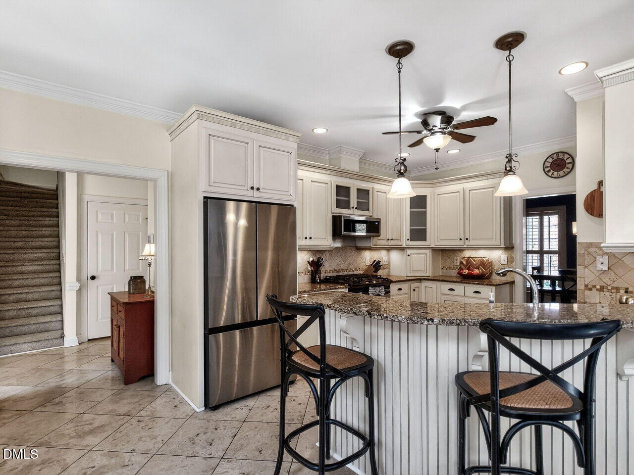 7101 Evelyn Circle