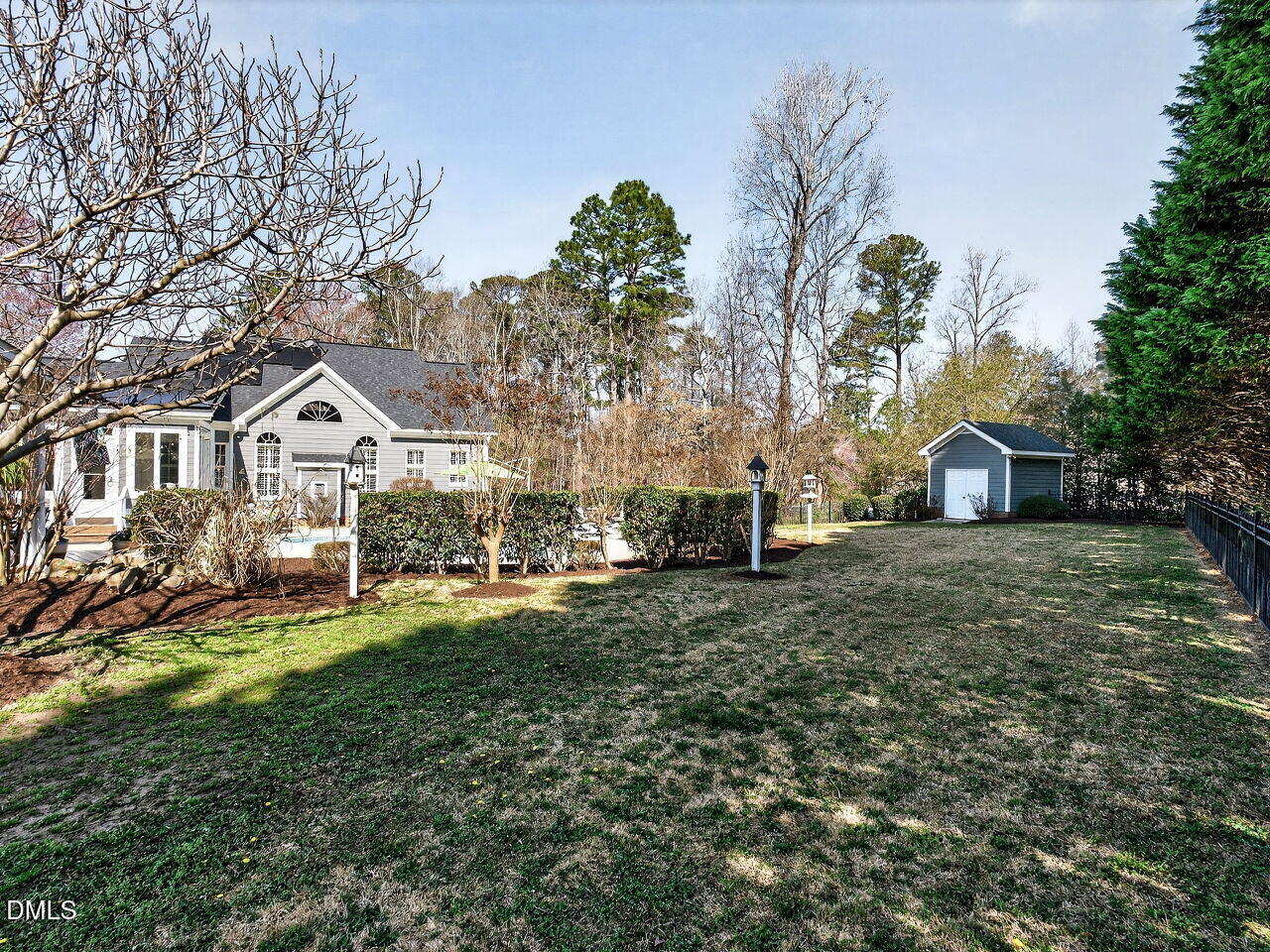 7101 Evelyn Circle