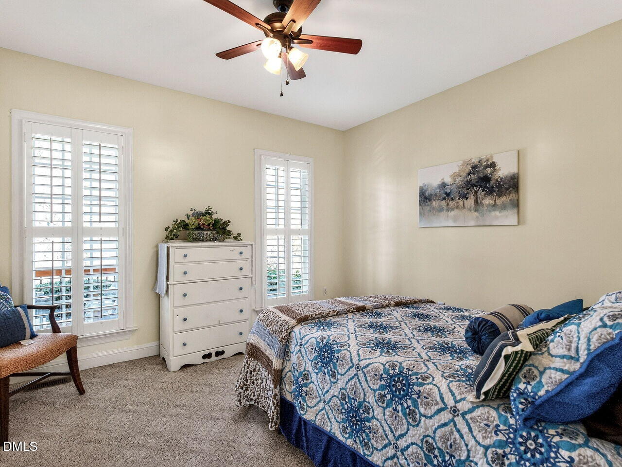7101 Evelyn Circle