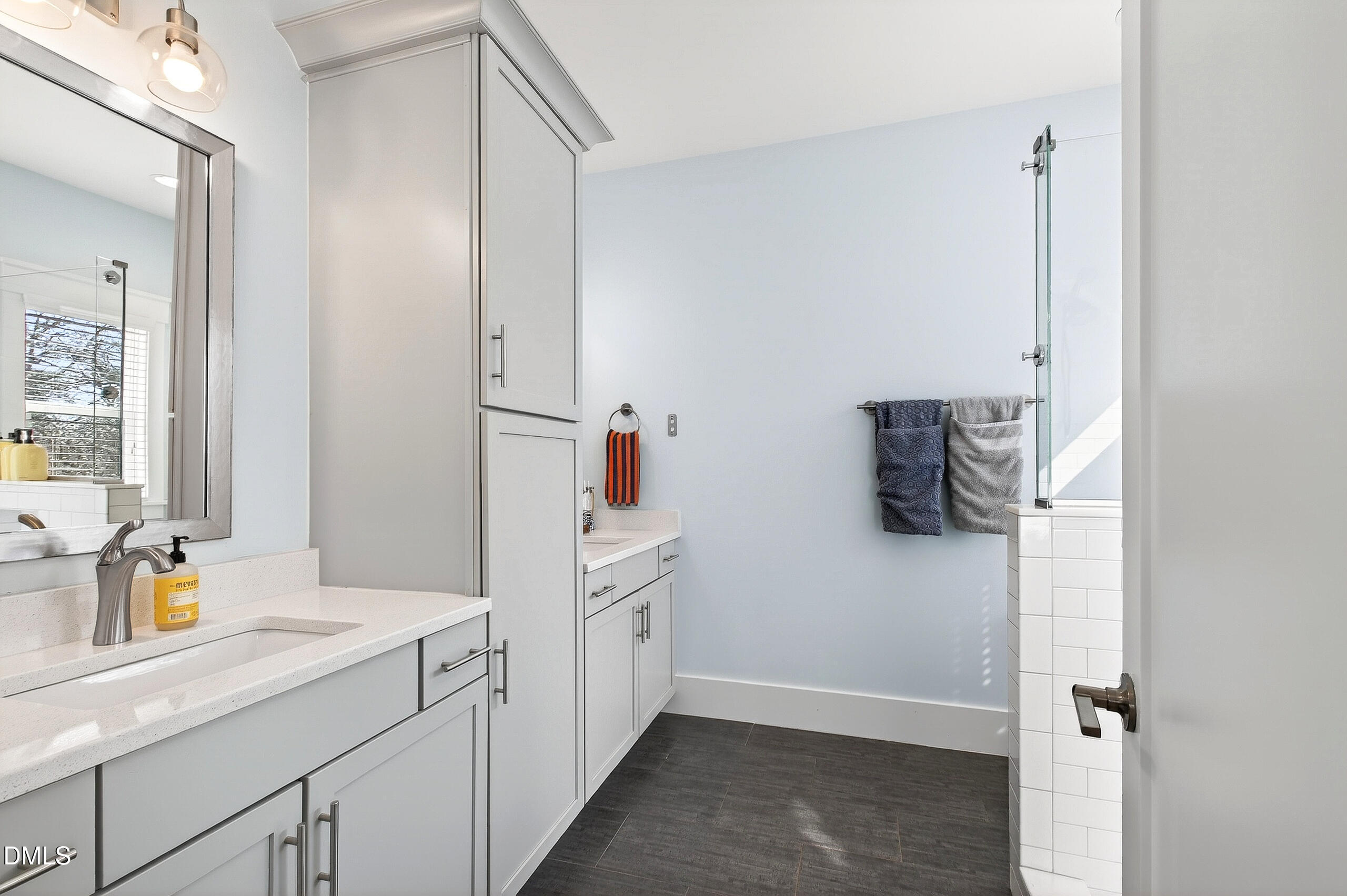 807 N Elizabeth Street